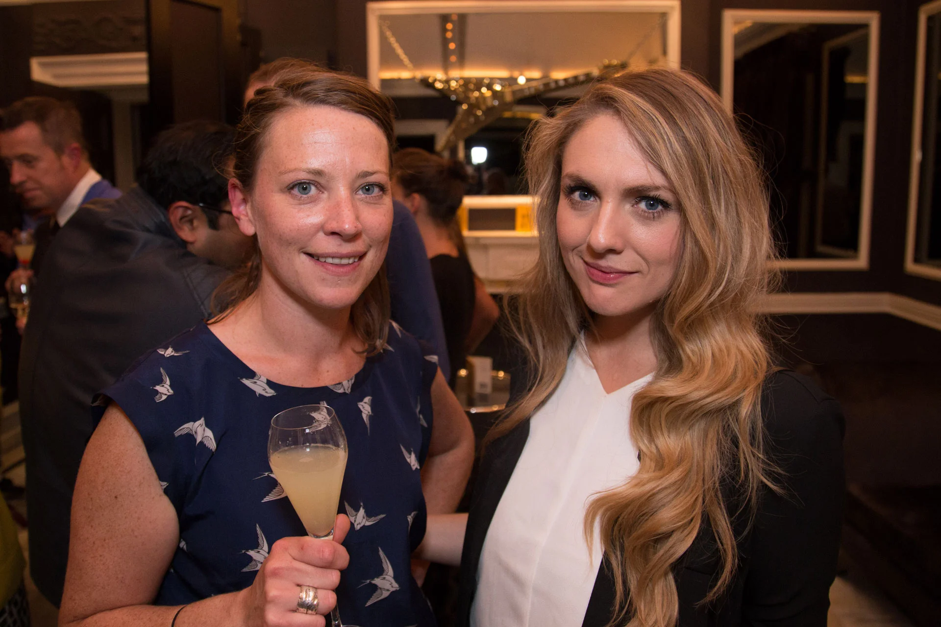 Anna-Rose-Hughes---Emily-Senior-tatler-26sep14_Michael-Newington-Gray_b.jpg