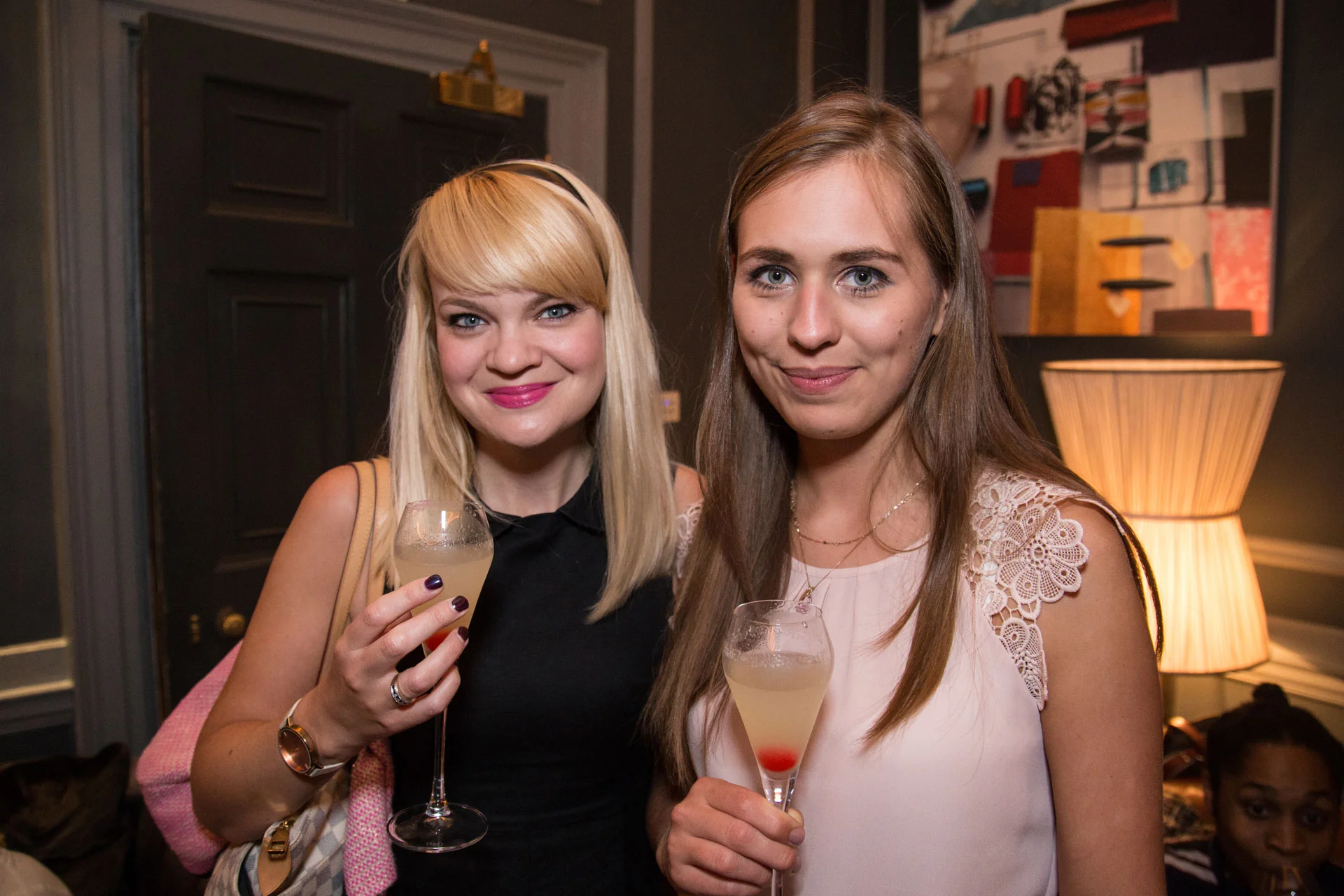 Charlotte-Duckworth--Justyna-Sowa-tatler-26sep14_Michael-Newington-Gray_b.jpg