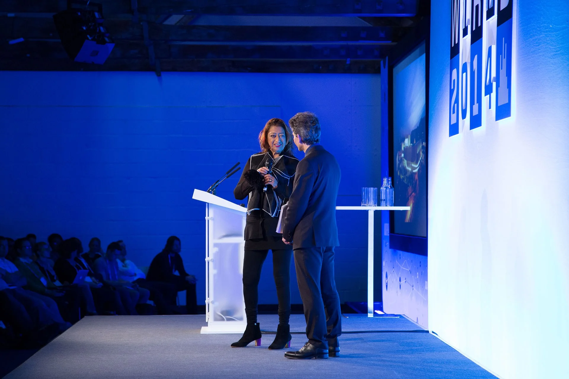 zaha and david.jpg