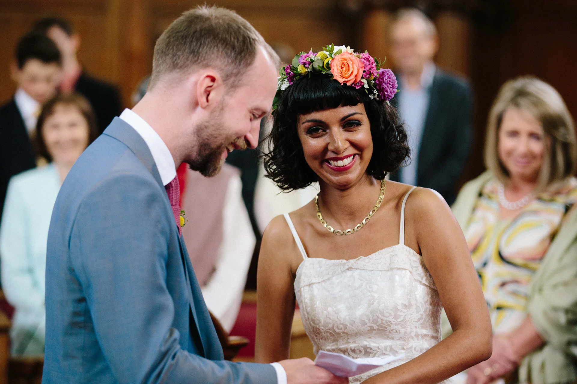 Max-and-Nadine-30May2015-44.jpg
