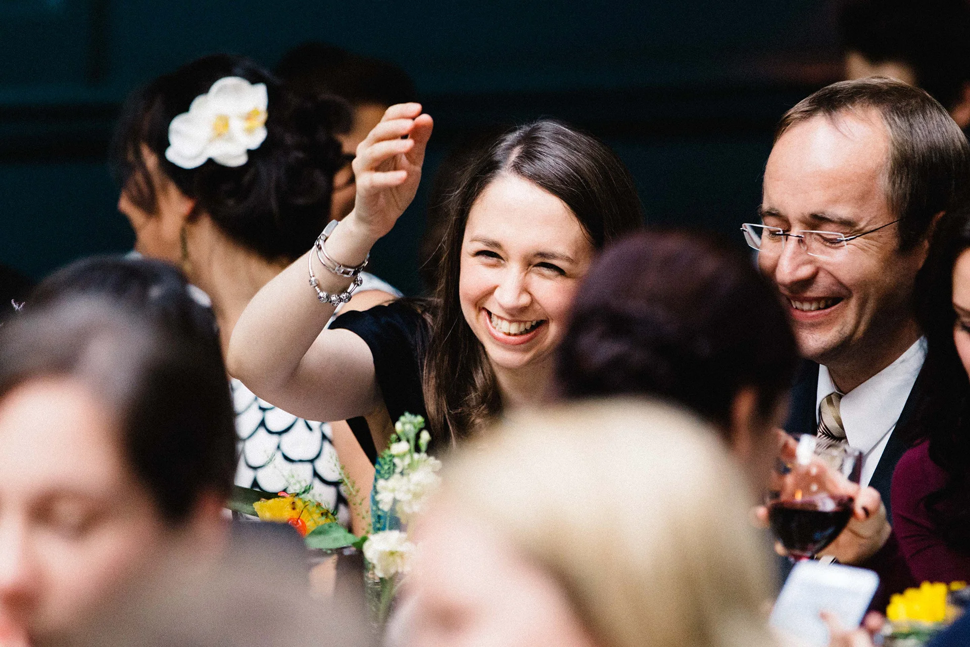 Max-and-Nadine-30May2015-283.jpg
