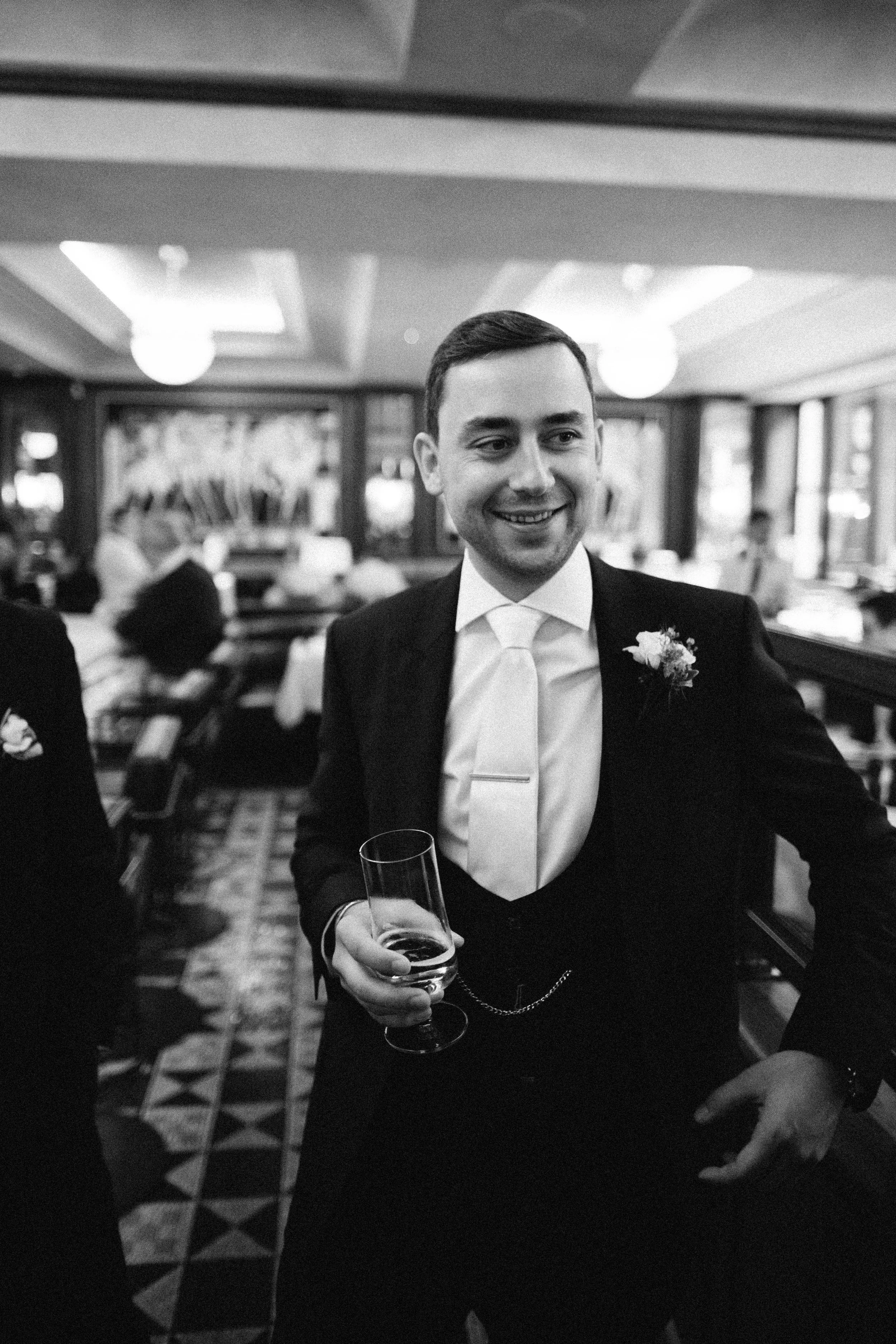 Alex and Sally-87.jpg