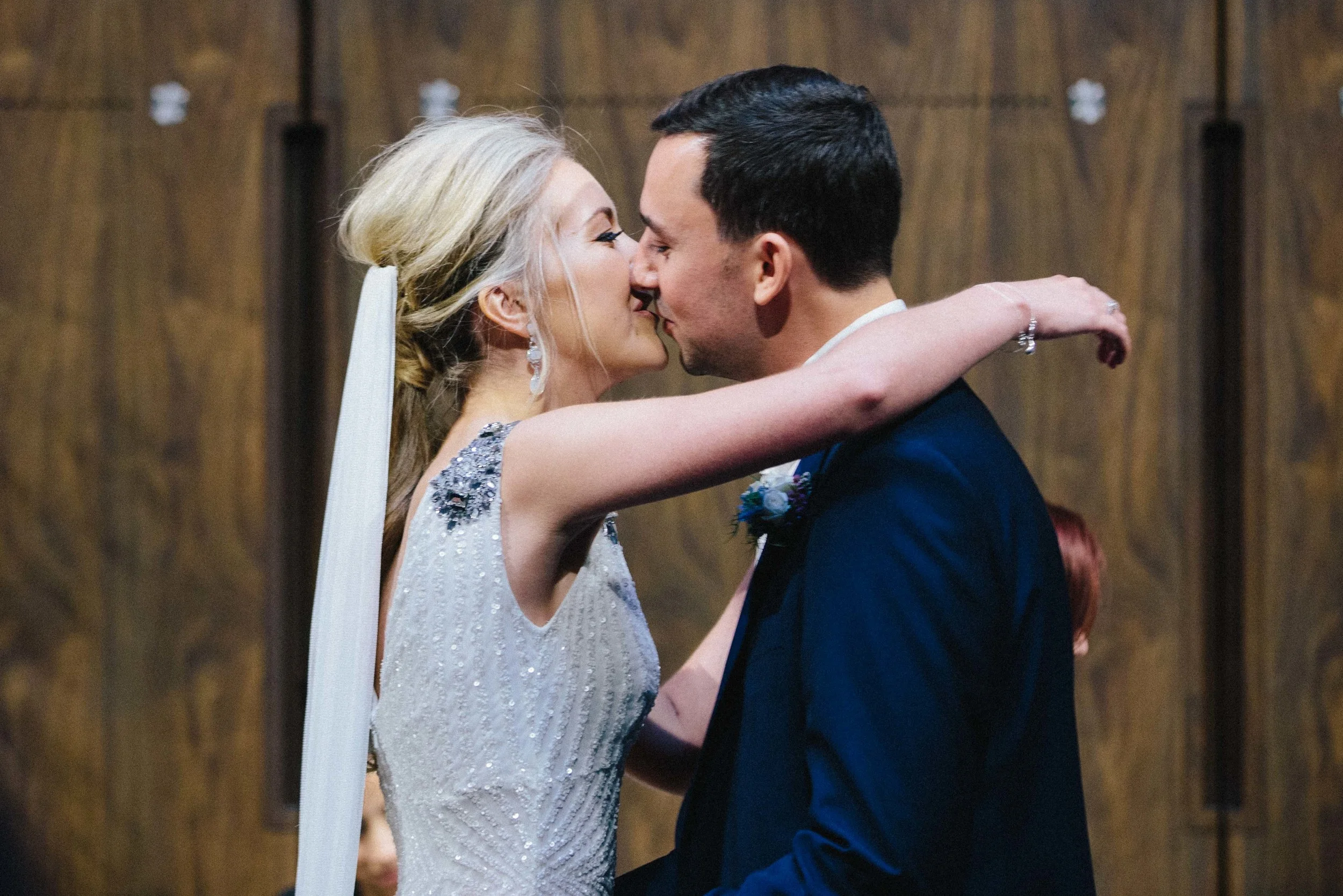 Alex and Sally-171.jpg