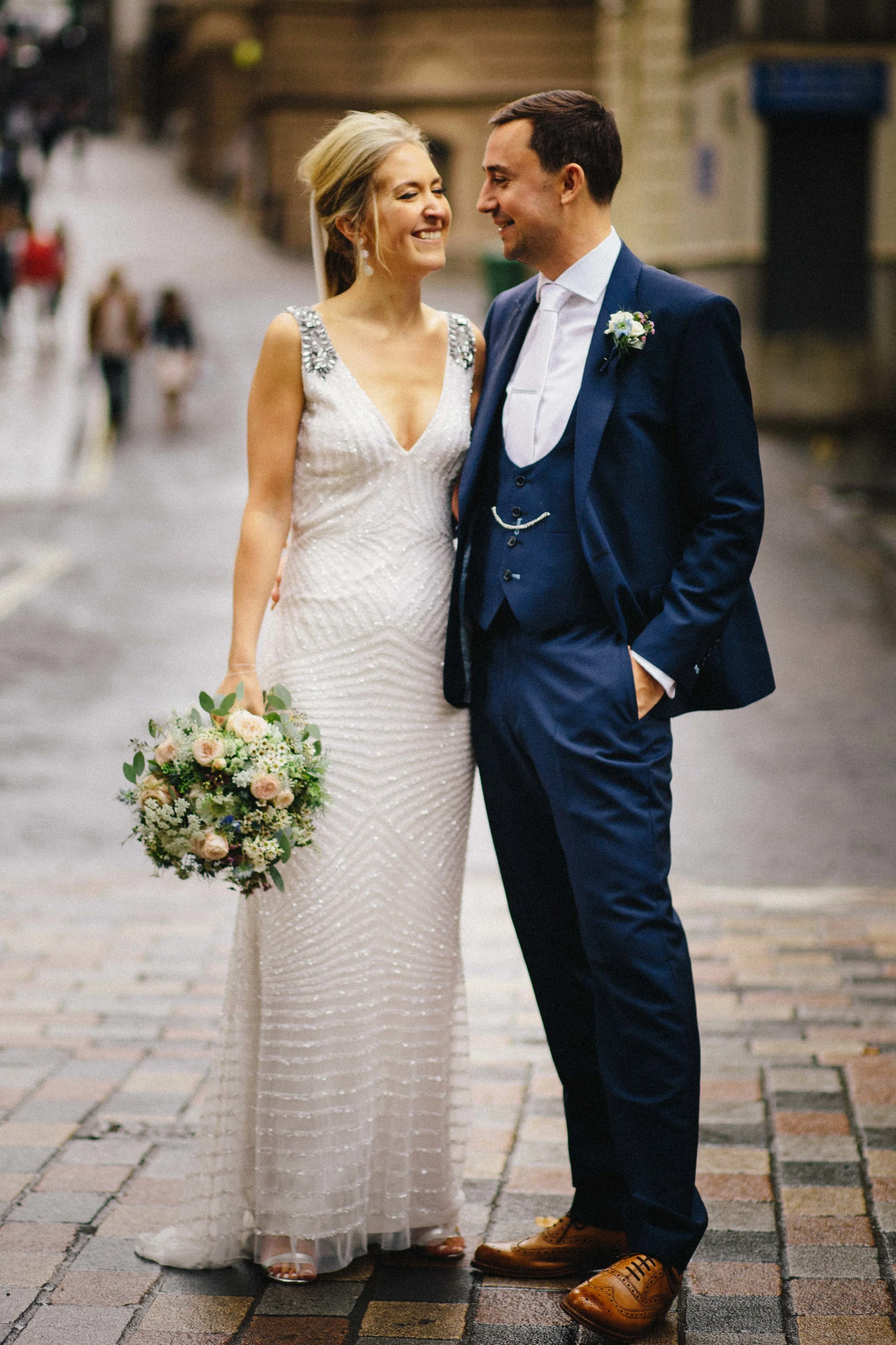 Alex and Sally-211.jpg