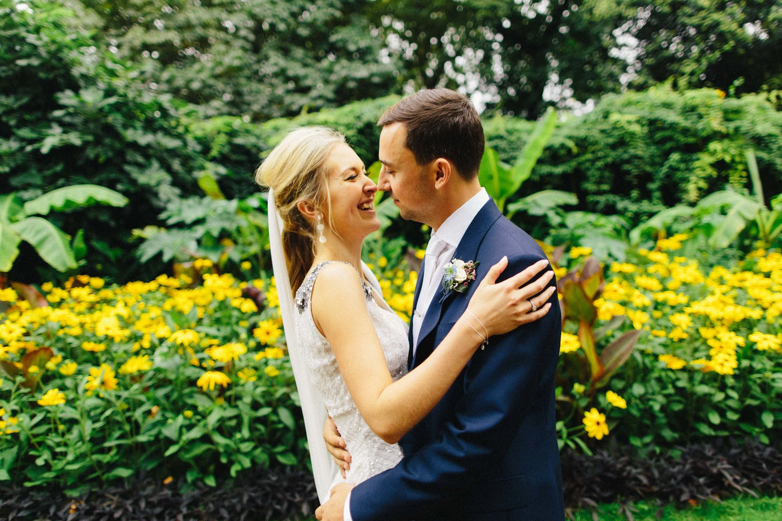 Alex and Sally-224.jpg