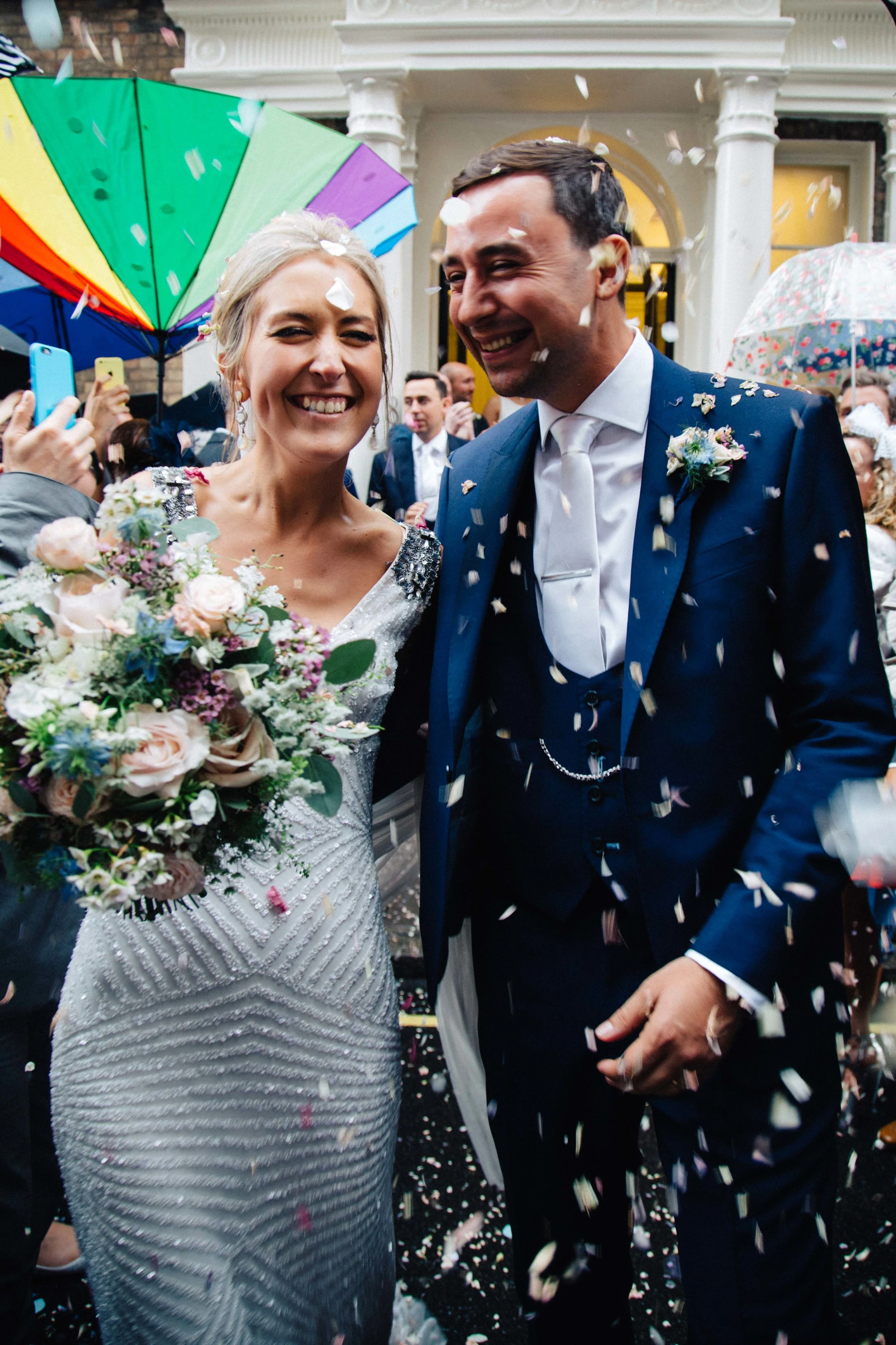 Alex and Sally-250.jpg