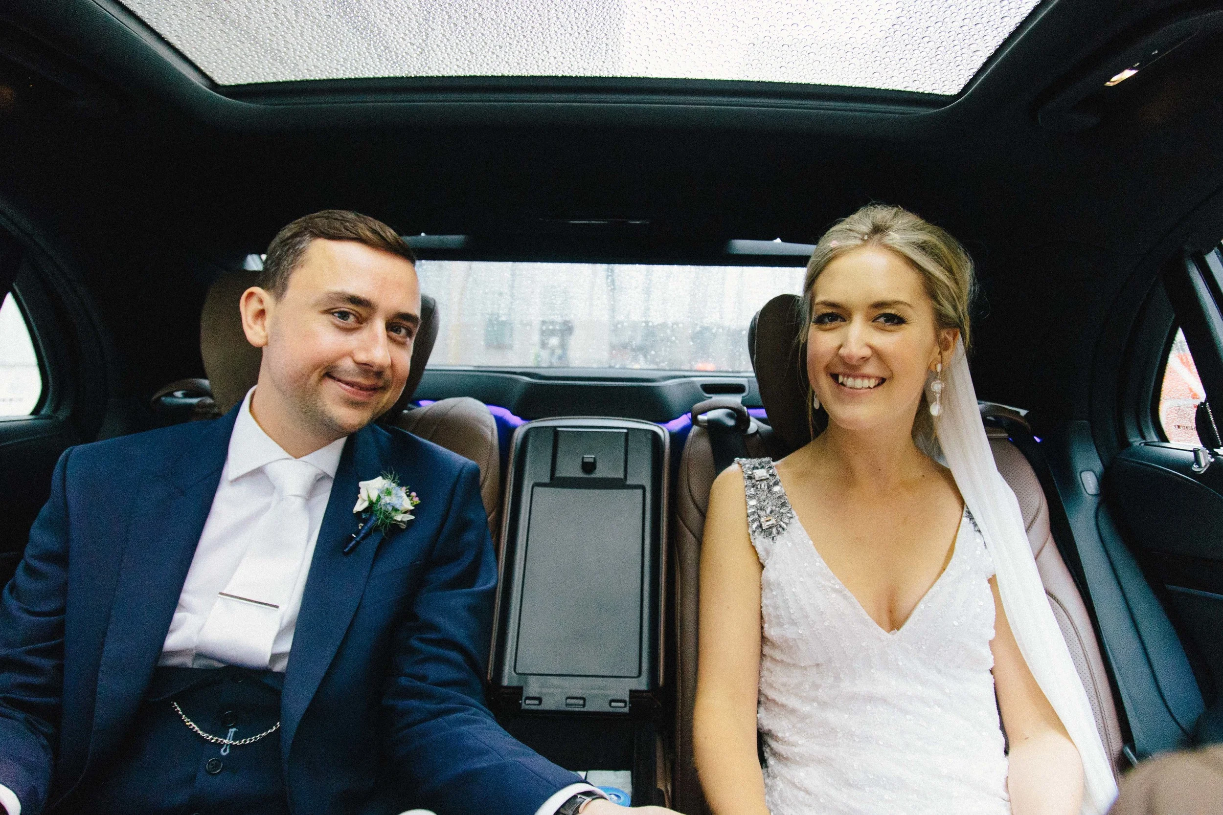 Alex and Sally-262.jpg