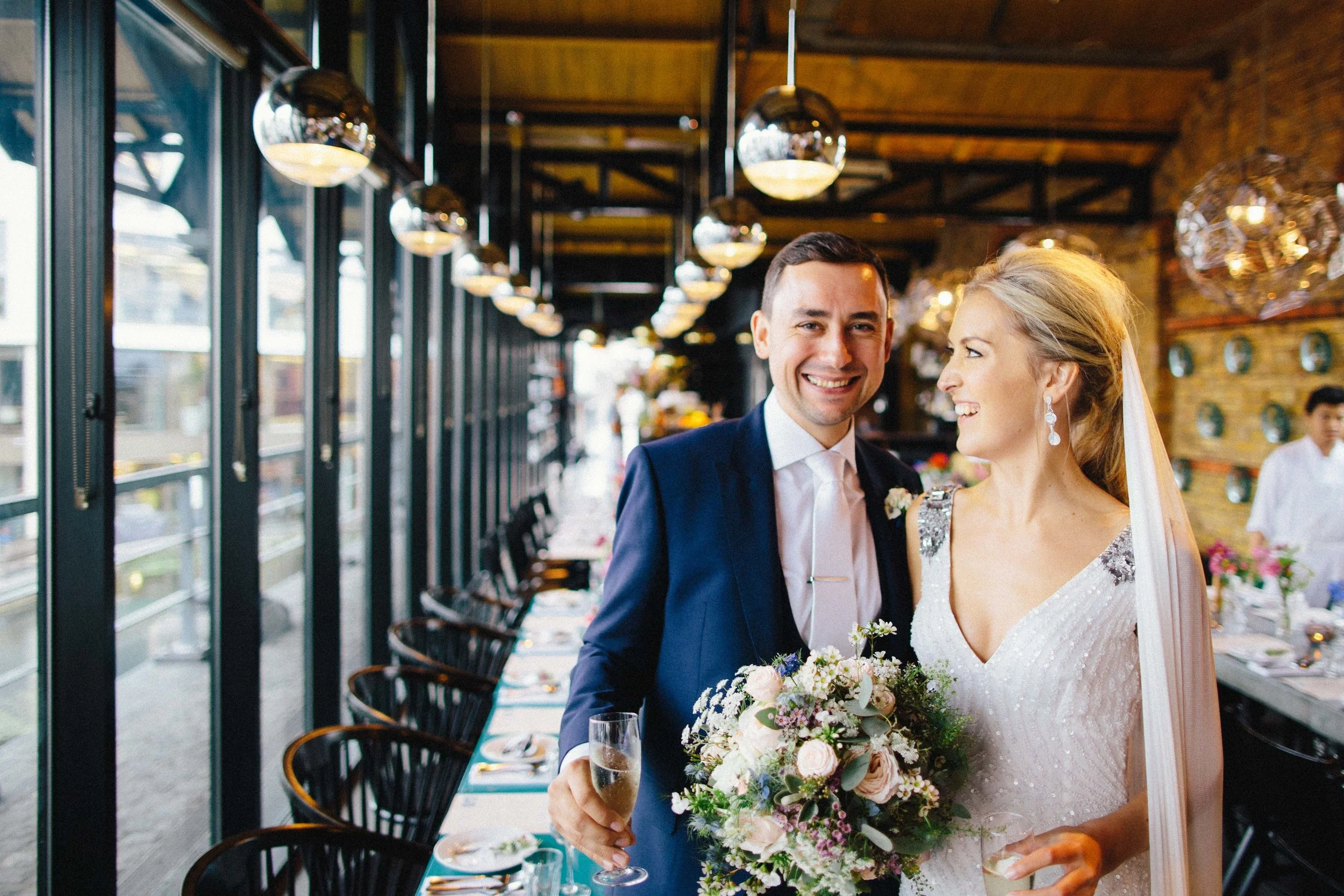 Alex and Sally-282.jpg