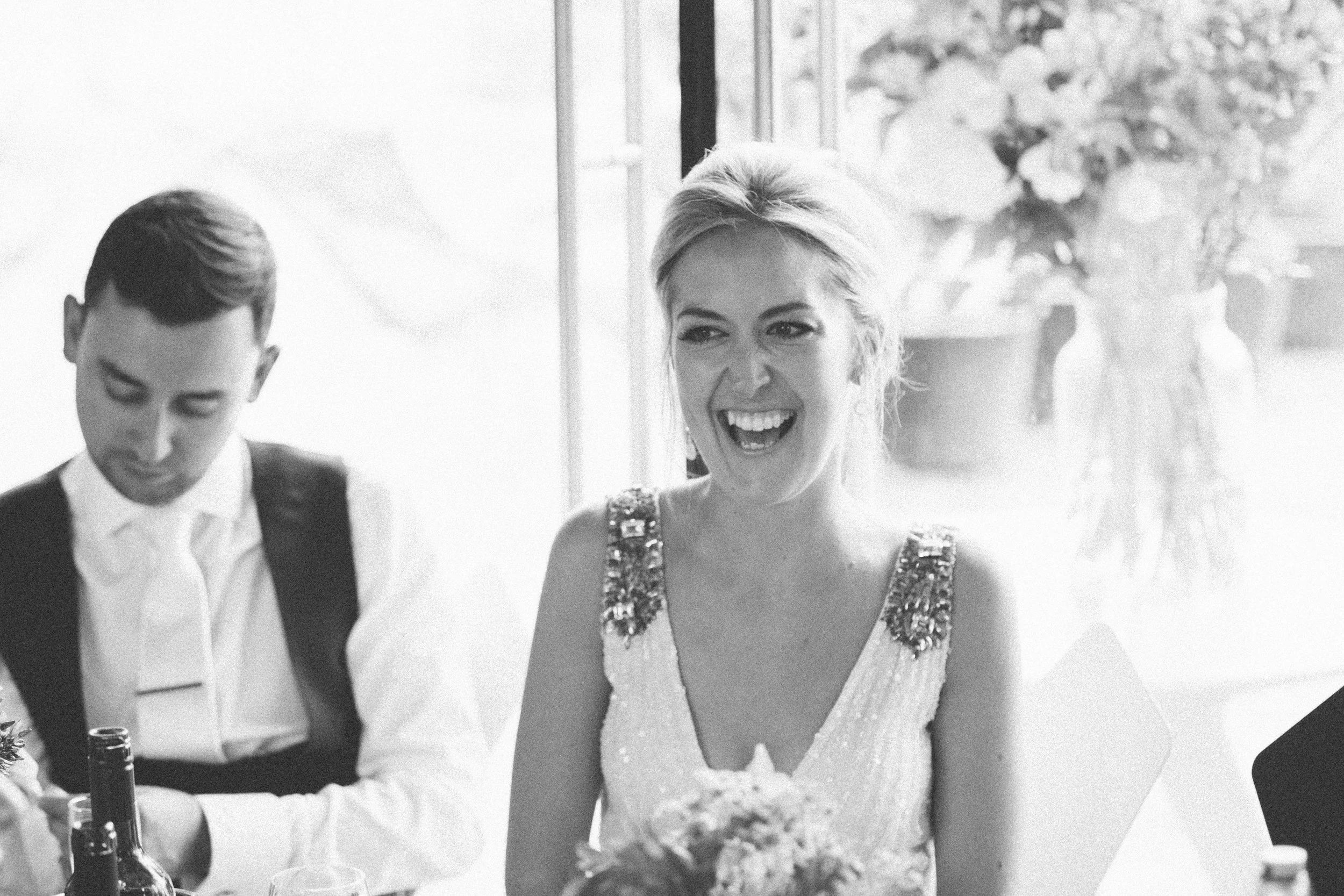 Alex and Sally-331.jpg