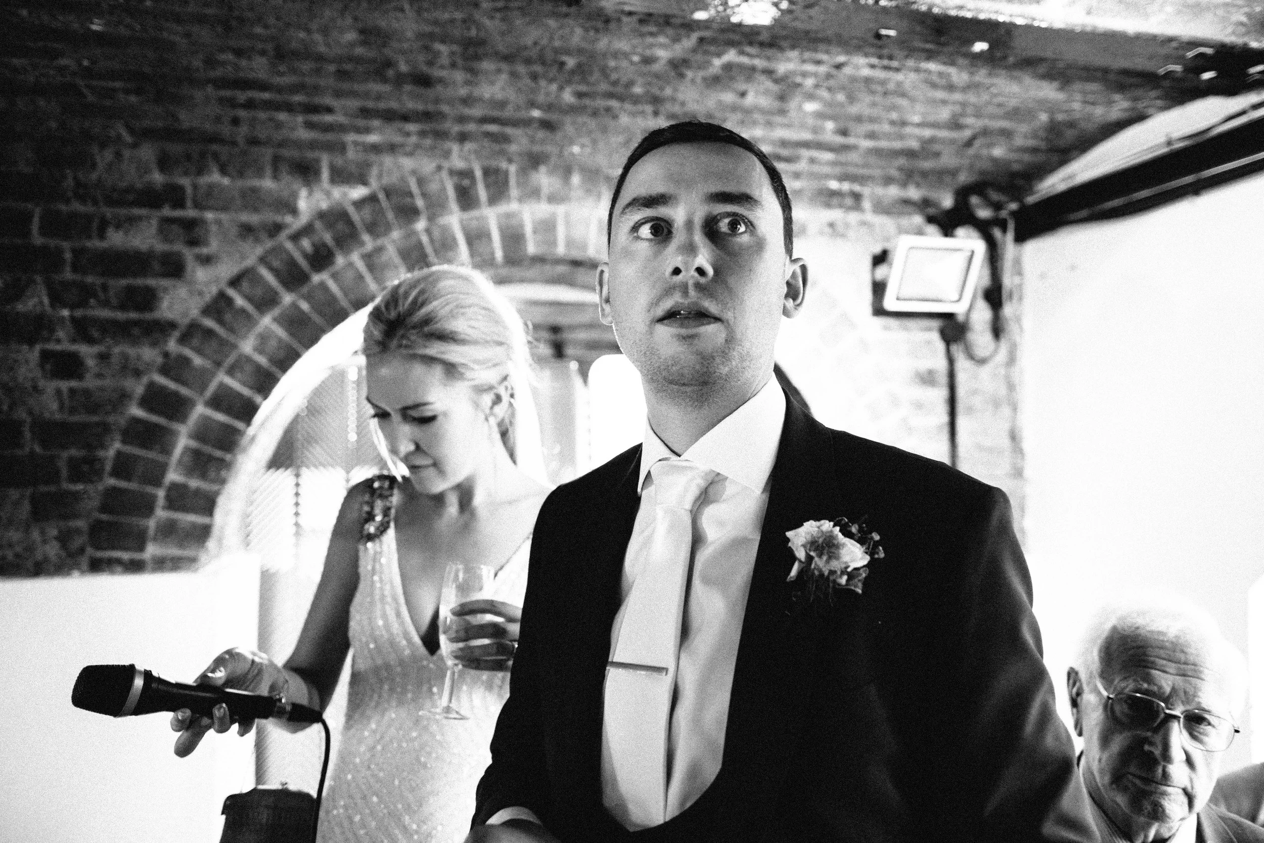 Alex and Sally-312.jpg
