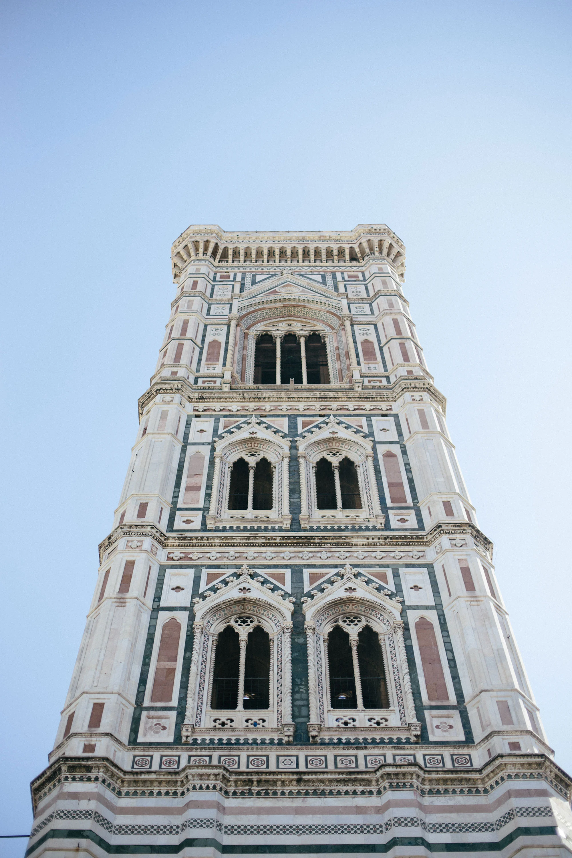 Tuscany-September-2015-11.jpg