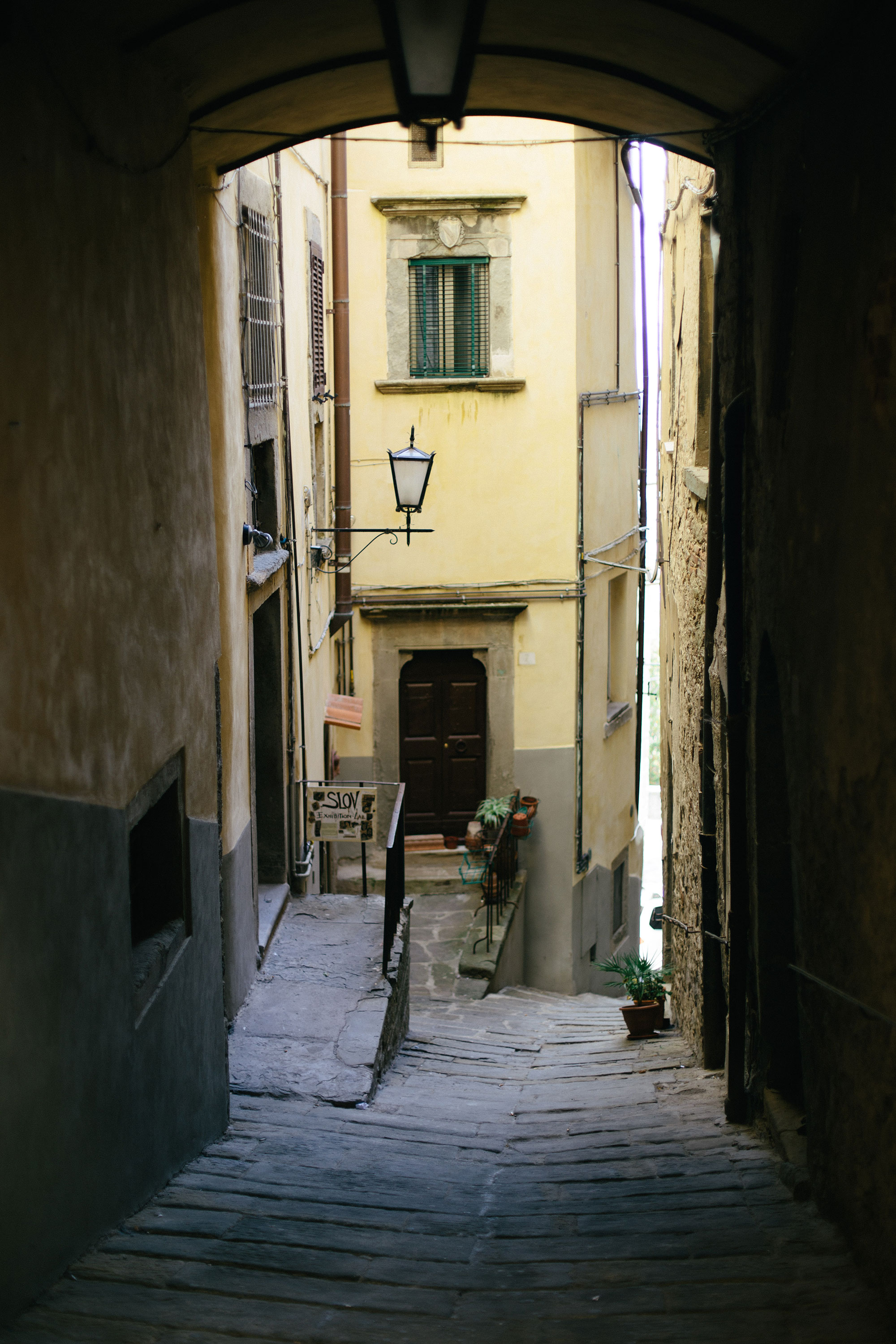 Tuscany-September-2015-41.jpg