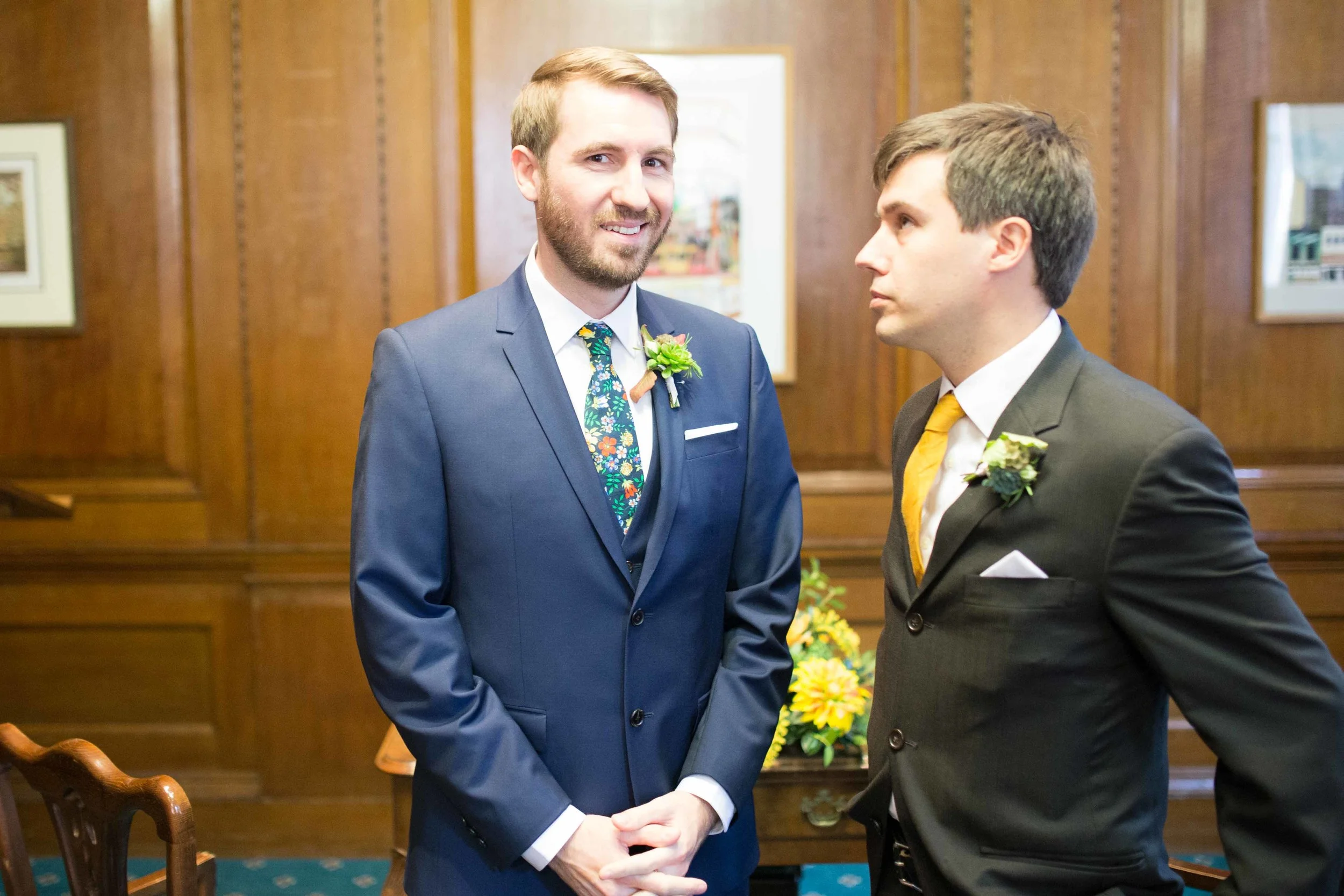 Sophie and Ben - October 2015-96.jpg