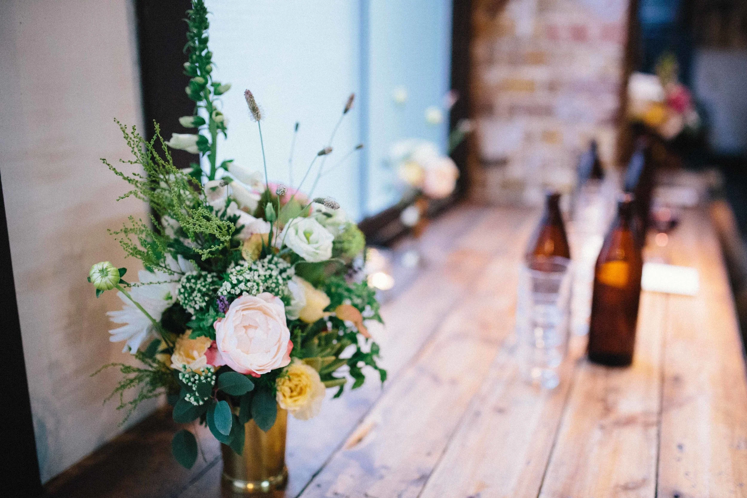 Sophie and Ben - October 2015-404.jpg