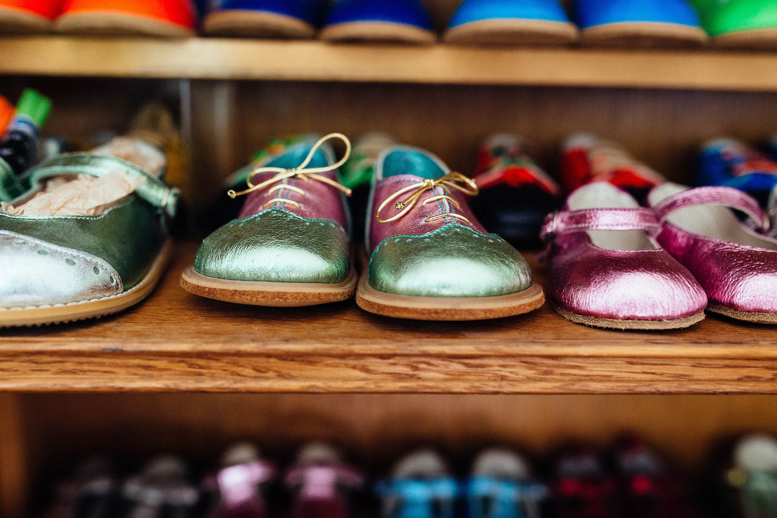 The-Little-Shoemaker-Credit-Michael-Newington-Gray-3.jpg
