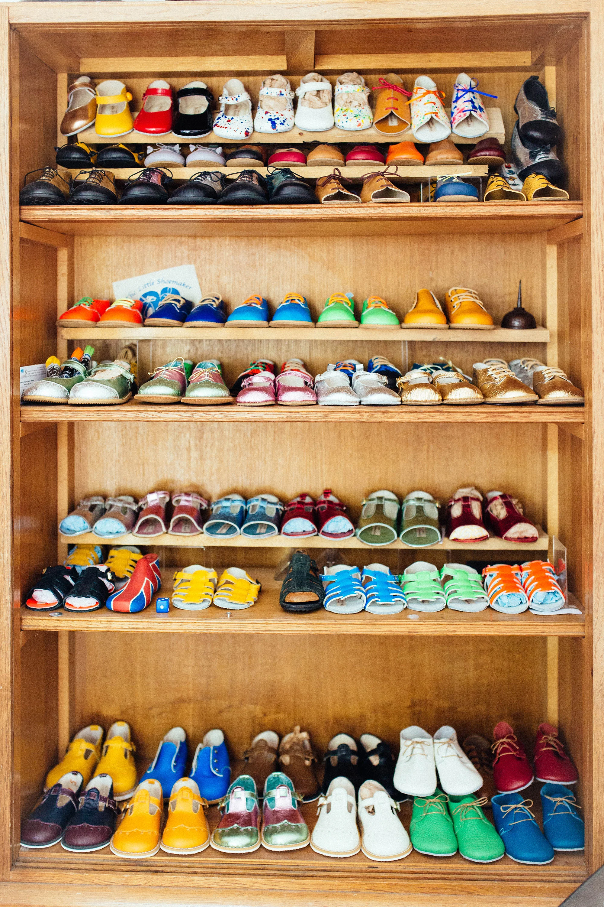The-Little-Shoemaker-Credit-Michael-Newington-Gray-11.jpg
