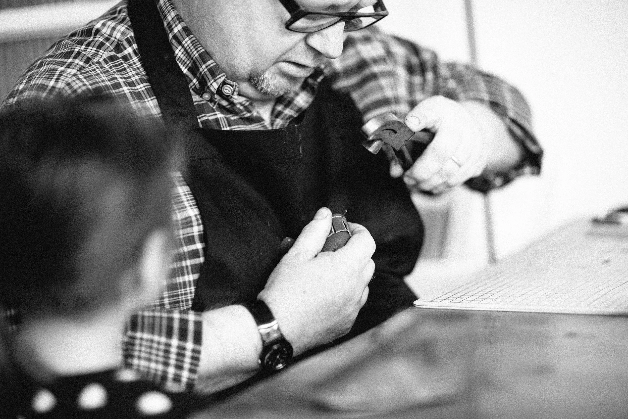The-Little-Shoemaker-Credit-Michael-Newington-Gray-17.jpg