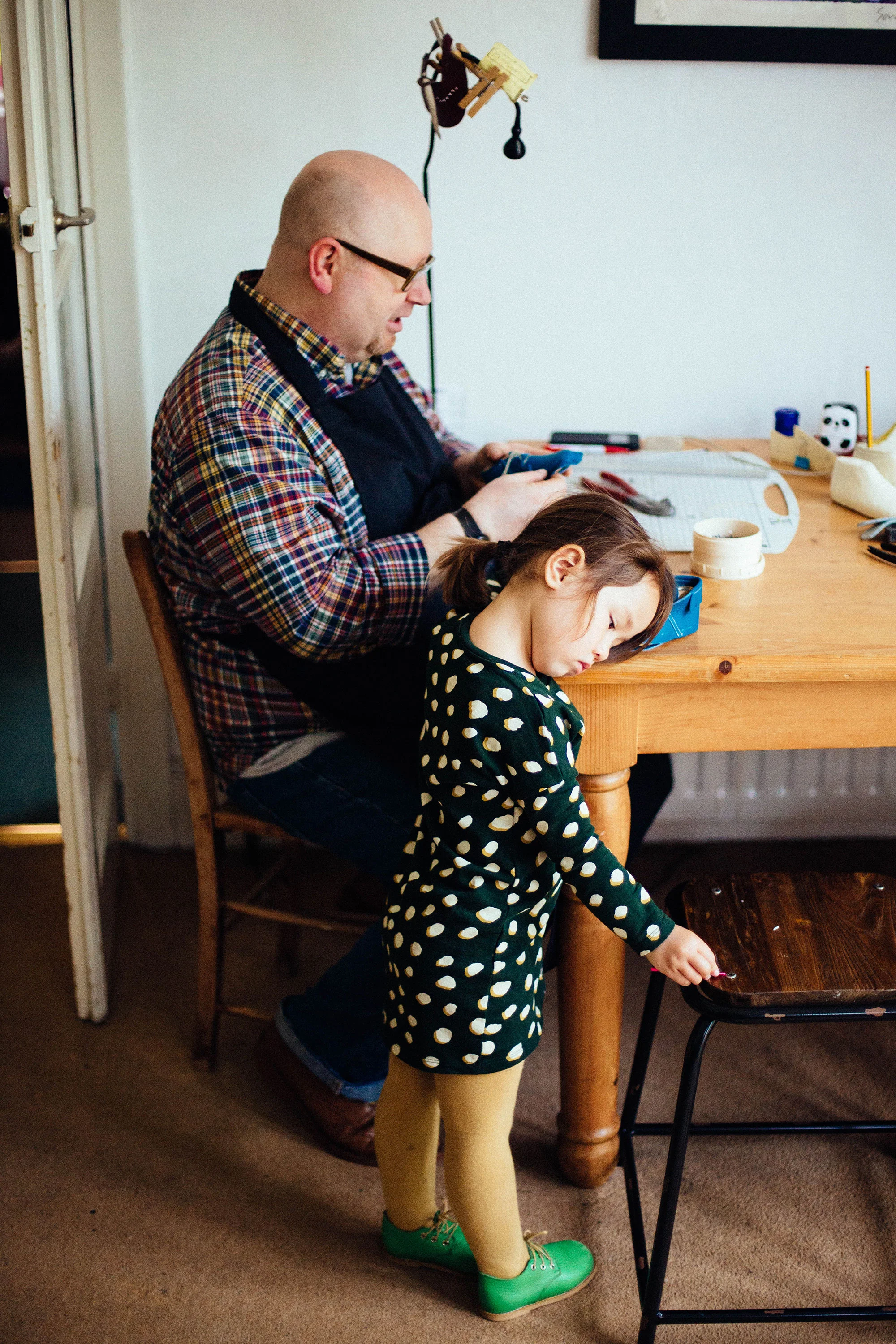 The-Little-Shoemaker-Credit-Michael-Newington-Gray-32.jpg