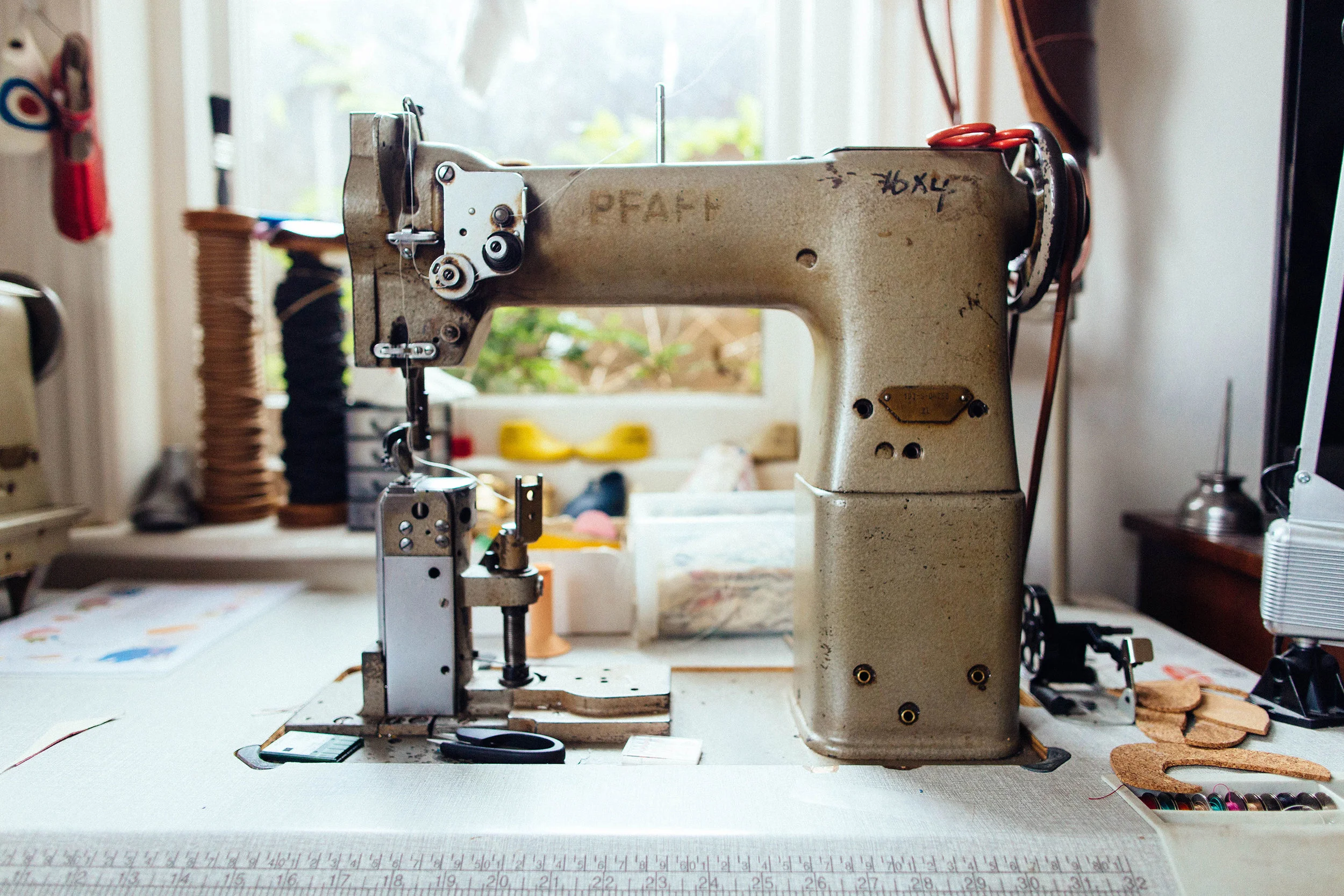 The-Little-Shoemaker-Credit-Michael-Newington-Gray-60.jpg