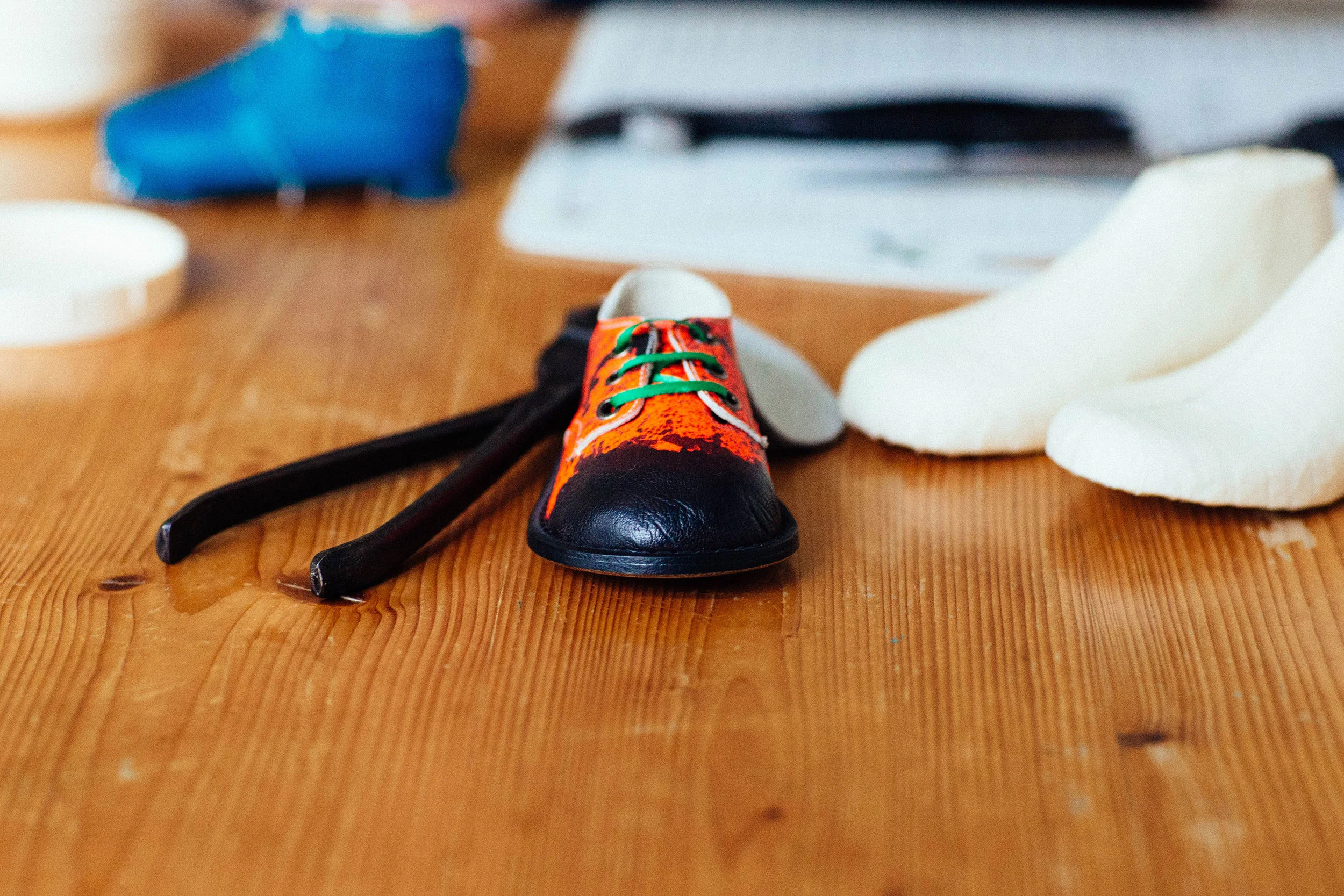 The-Little-Shoemaker-Credit-Michael-Newington-Gray-66.jpg