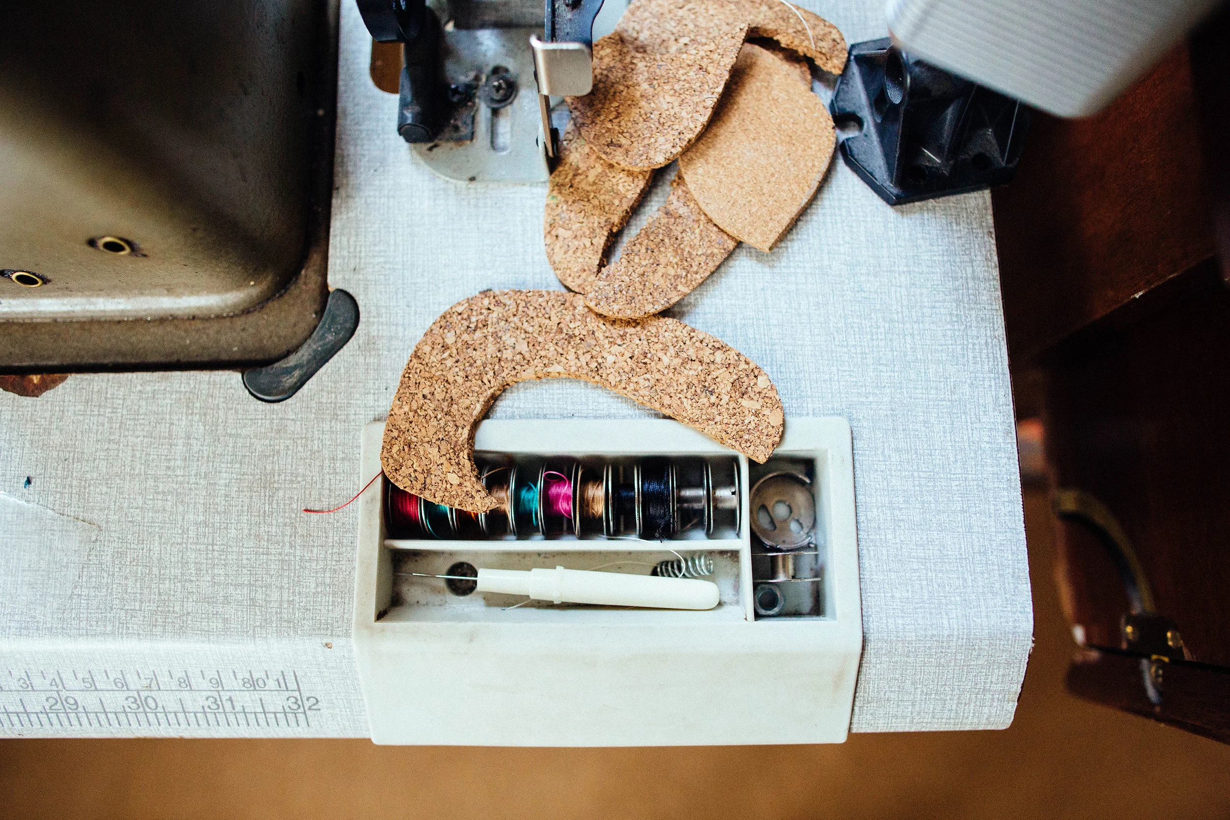 The-Little-Shoemaker-Credit-Michael-Newington-Gray-80.jpg