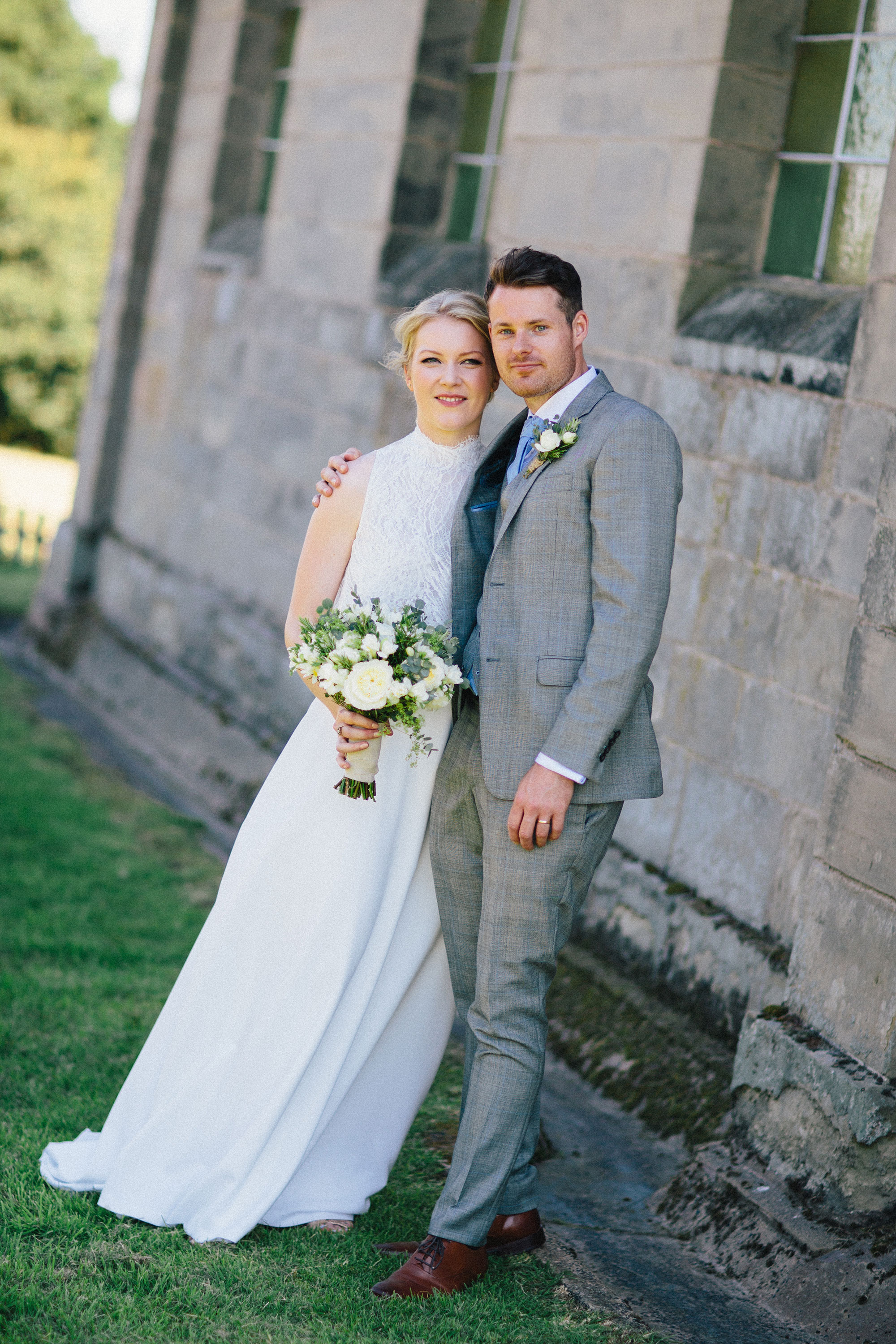 Becky-&-Jon---Aug16---Michael-Newington-Gray-231.jpg