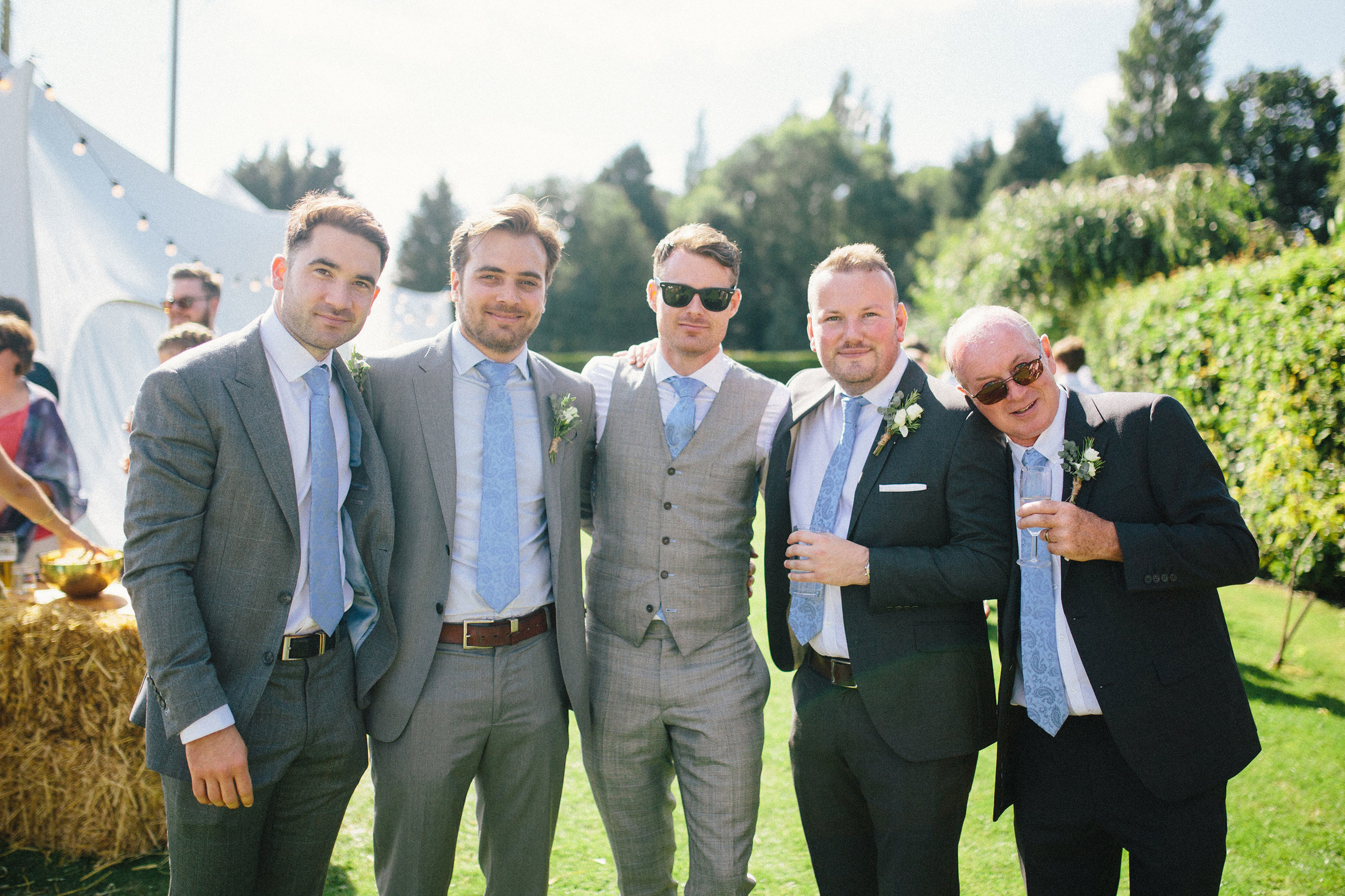 Becky-&-Jon---Aug16---Michael-Newington-Gray-314.jpg