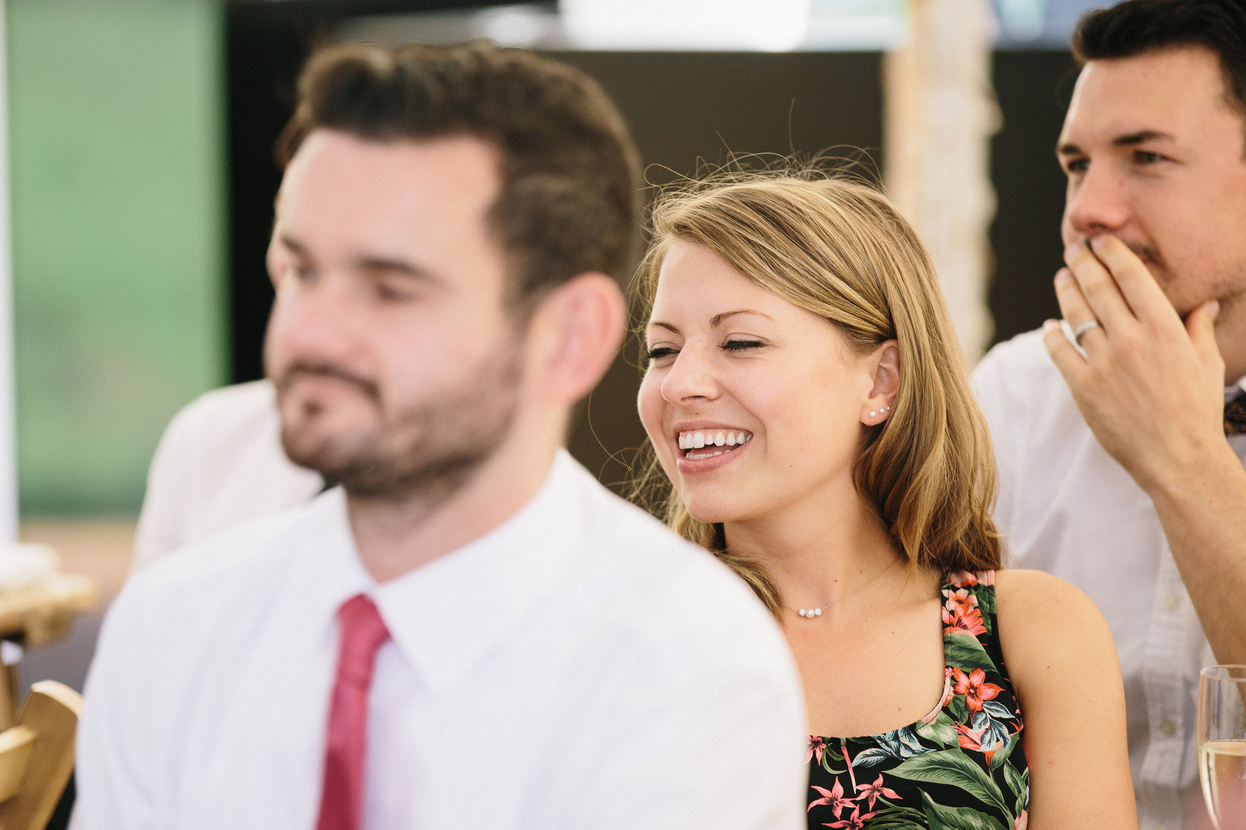 Becky-&-Jon---Aug16---Michael-Newington-Gray-559.jpg