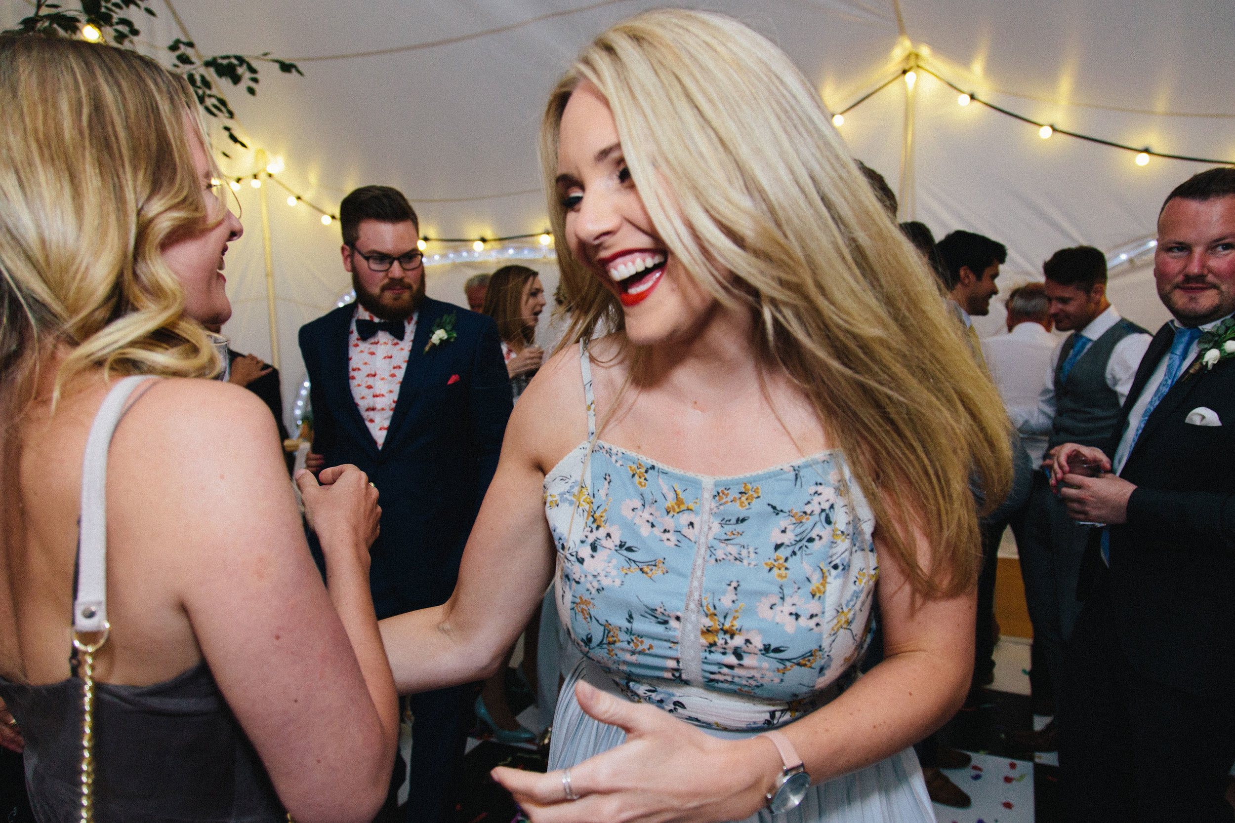Becky-&-Jon---Aug16---Michael-Newington-Gray-591.jpg
