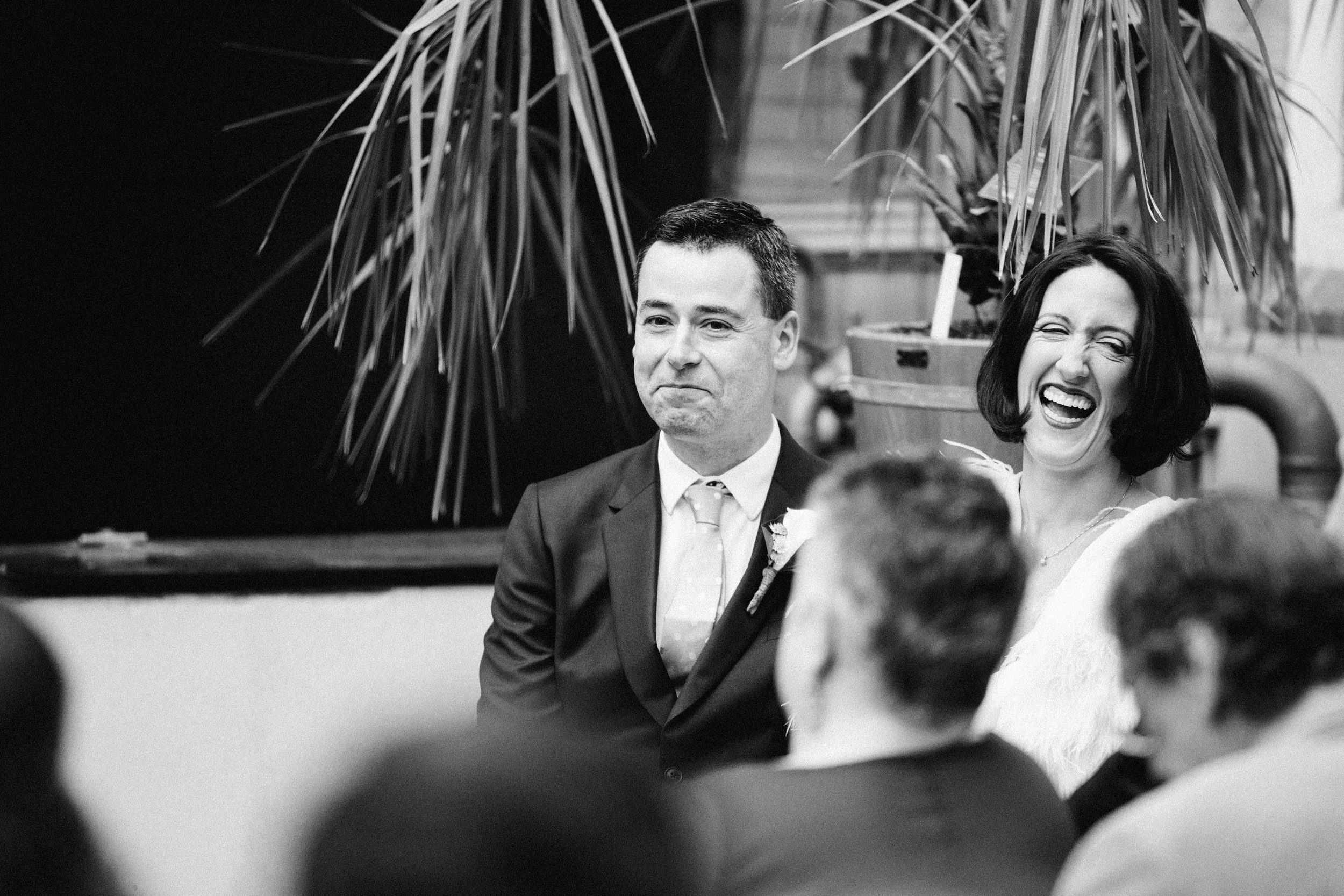 Amanda-and-Mark-8-Oct-2016-165.jpg