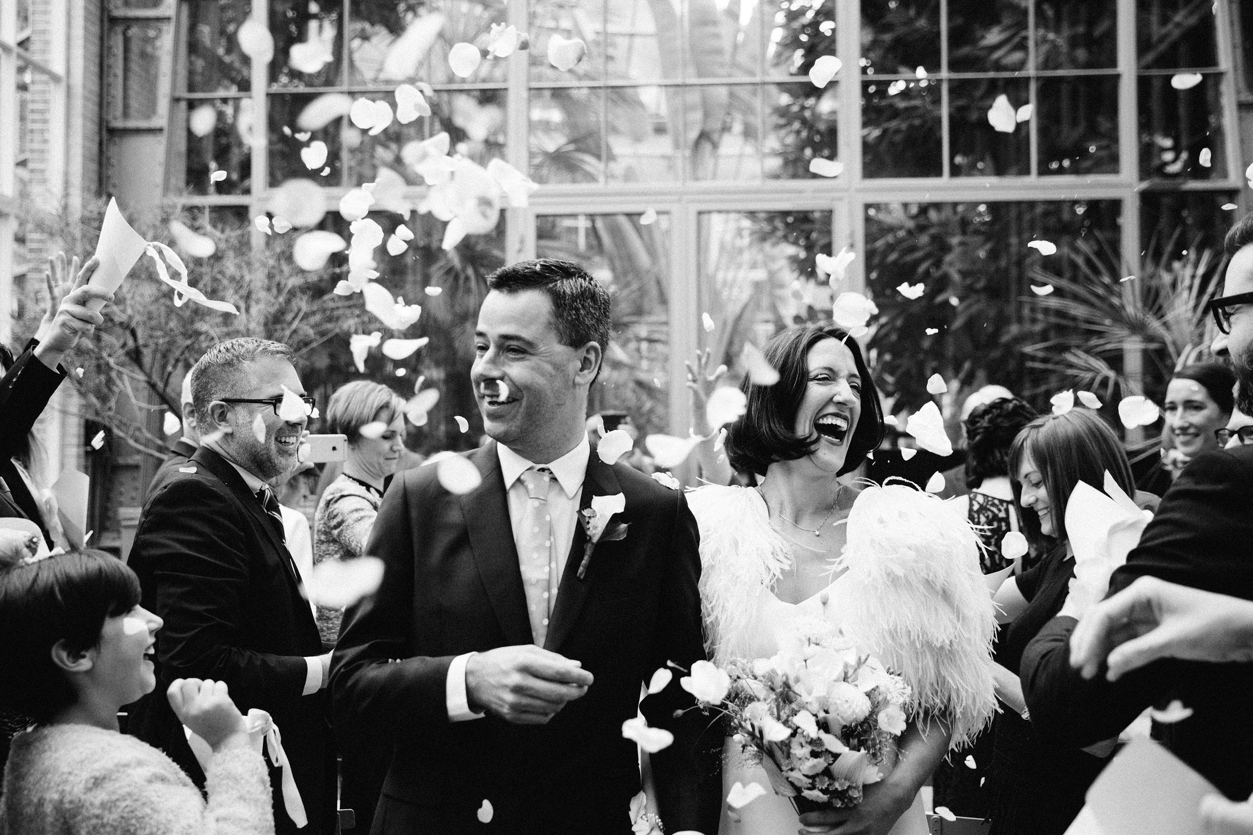 Amanda-and-Mark-8-Oct-2016-234.jpg