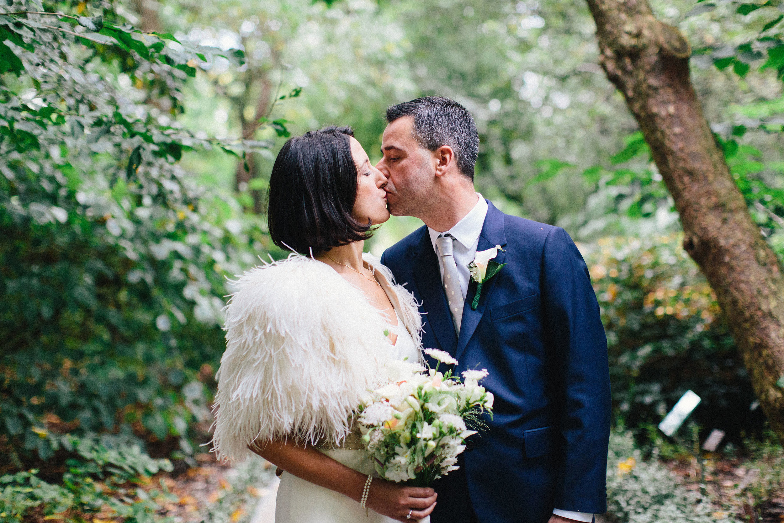 Amanda-and-Mark-8-Oct-2016-248.jpg
