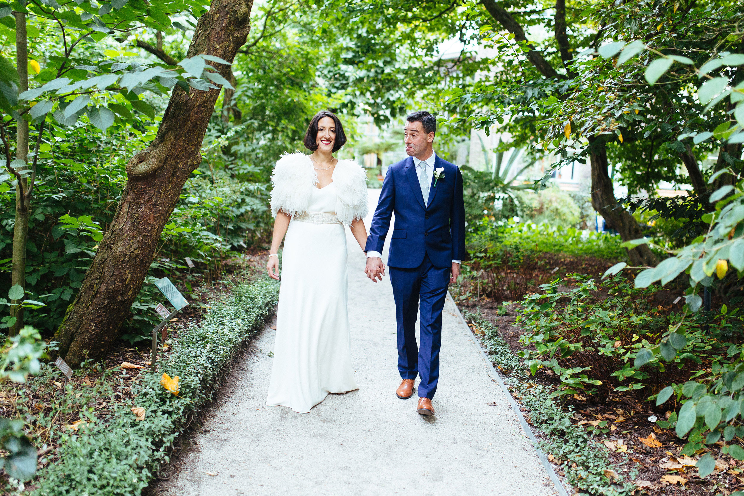 Amanda-and-Mark-8-Oct-2016-268.jpg