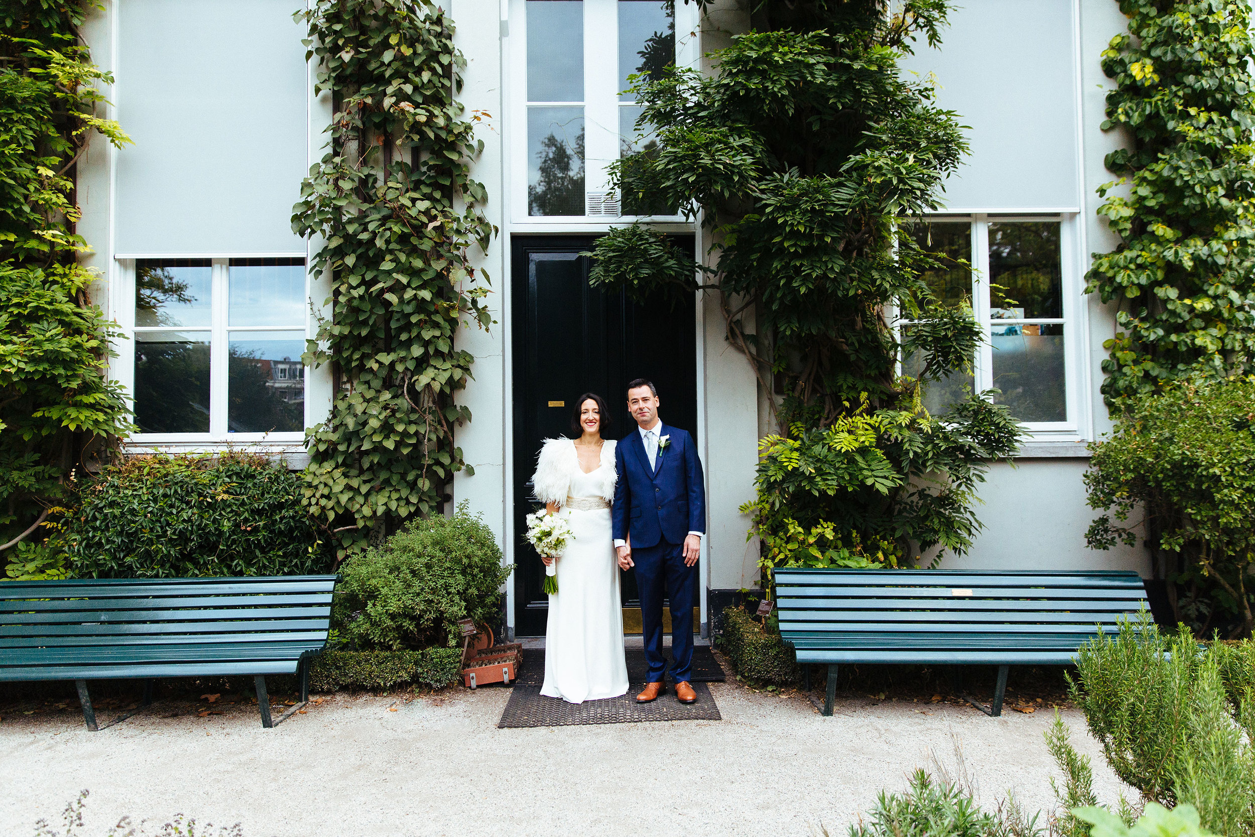 Amanda-and-Mark-8-Oct-2016-275.jpg