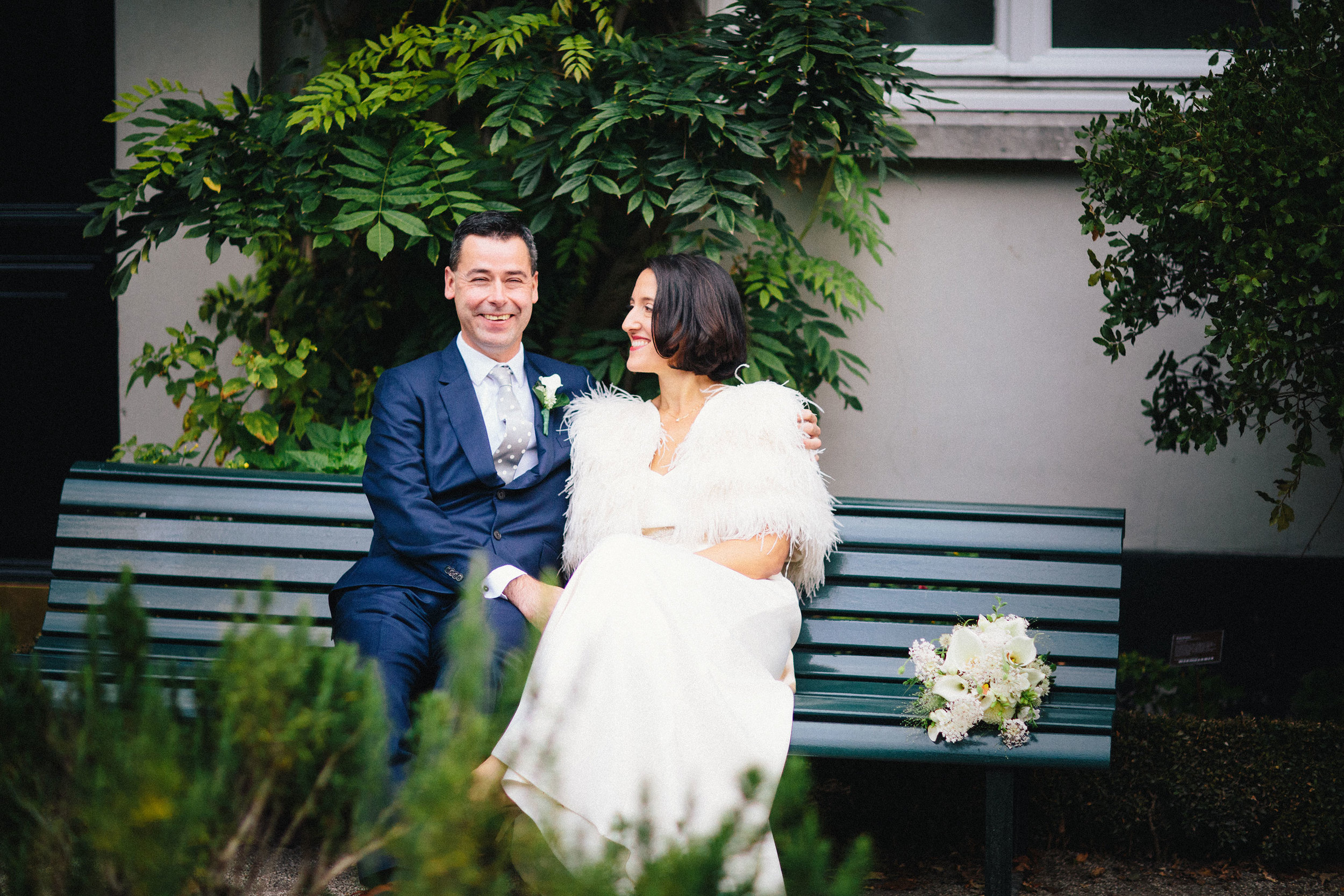 Amanda-and-Mark-8-Oct-2016-287.jpg