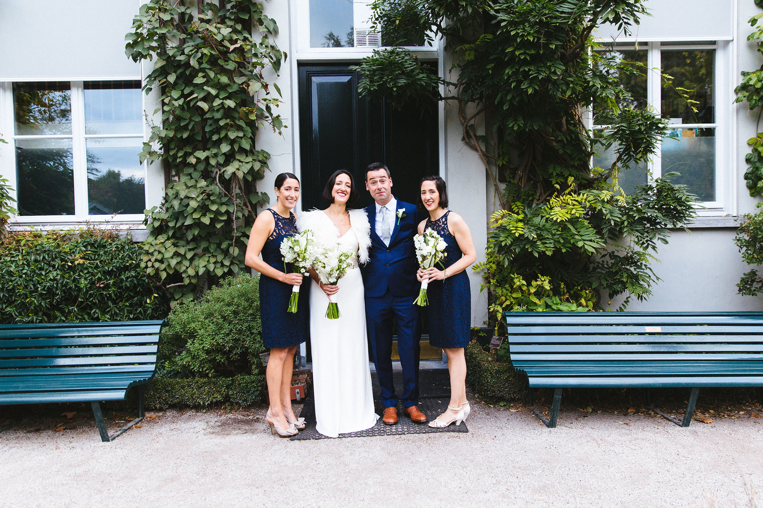 Amanda-and-Mark-8-Oct-2016-305.jpg