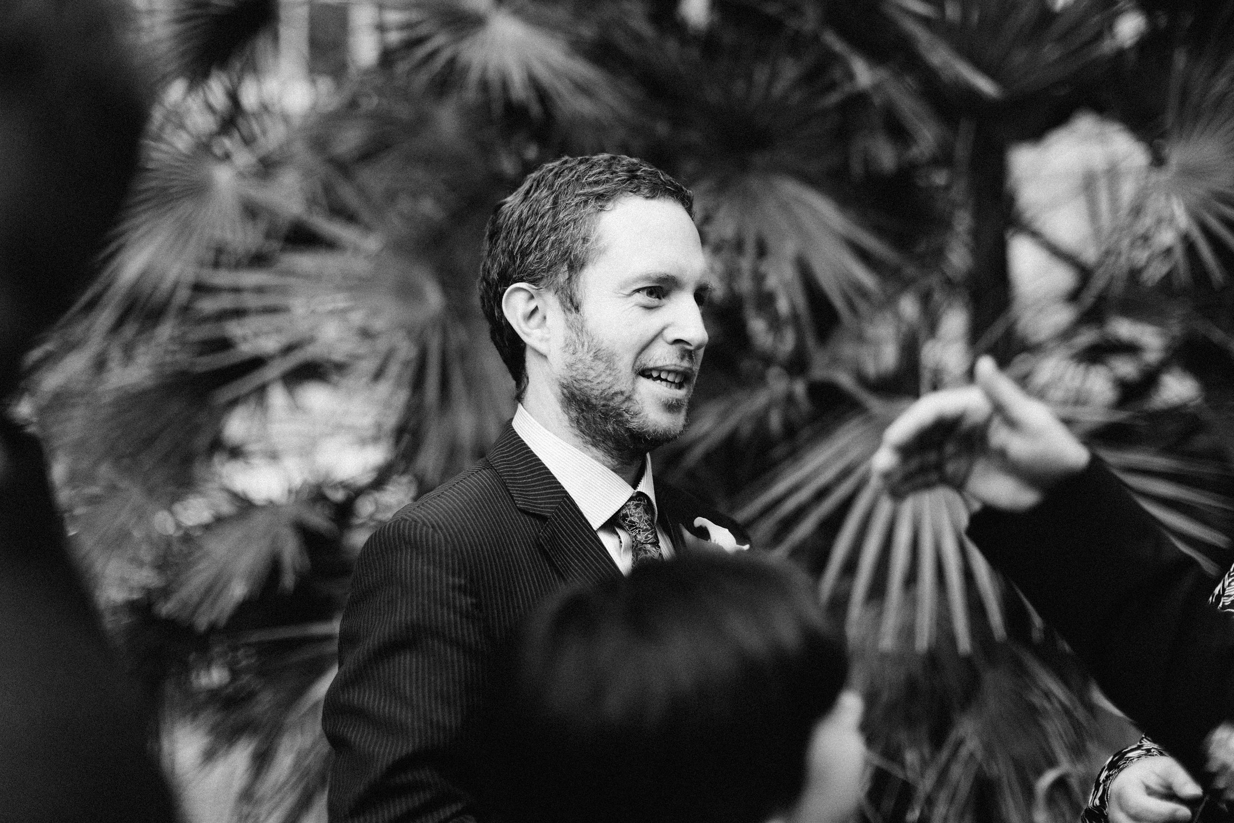 Amanda-and-Mark-8-Oct-2016-335.jpg
