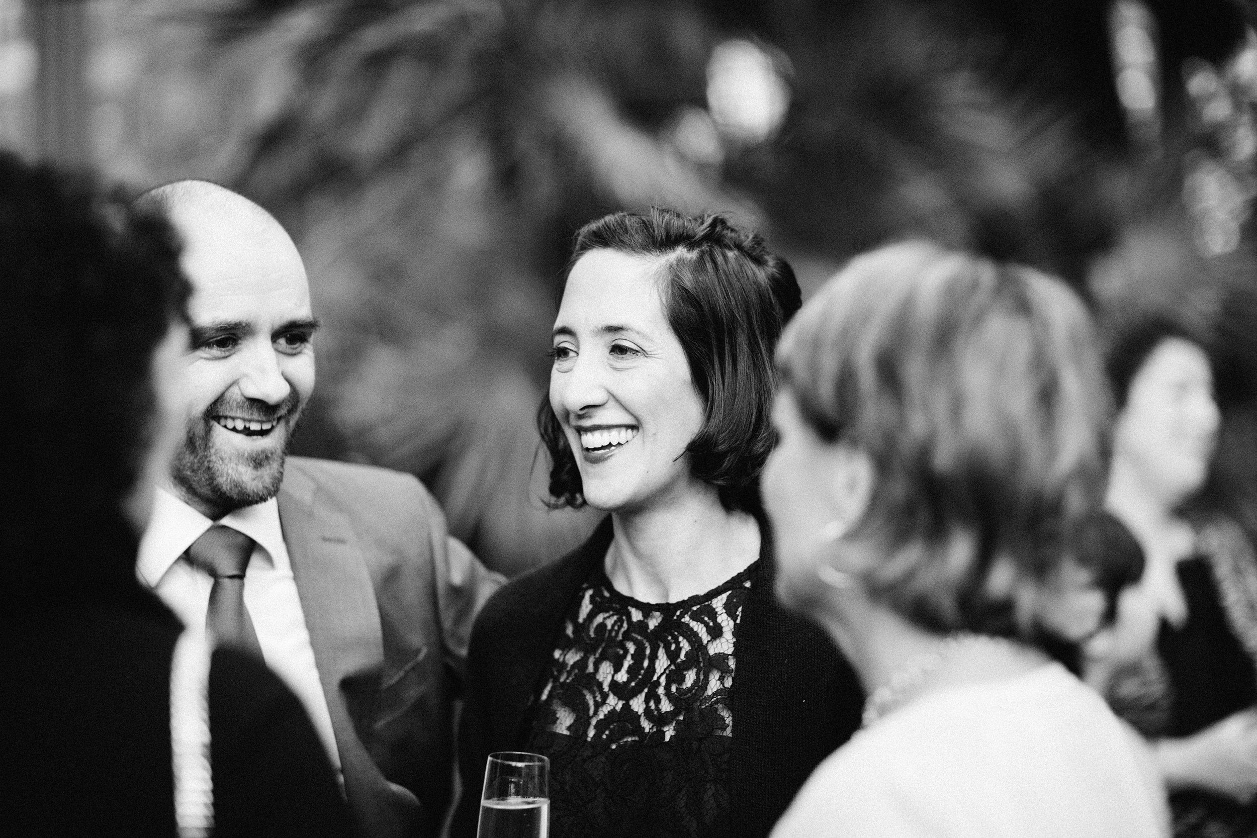 Amanda-and-Mark-8-Oct-2016-377.jpg