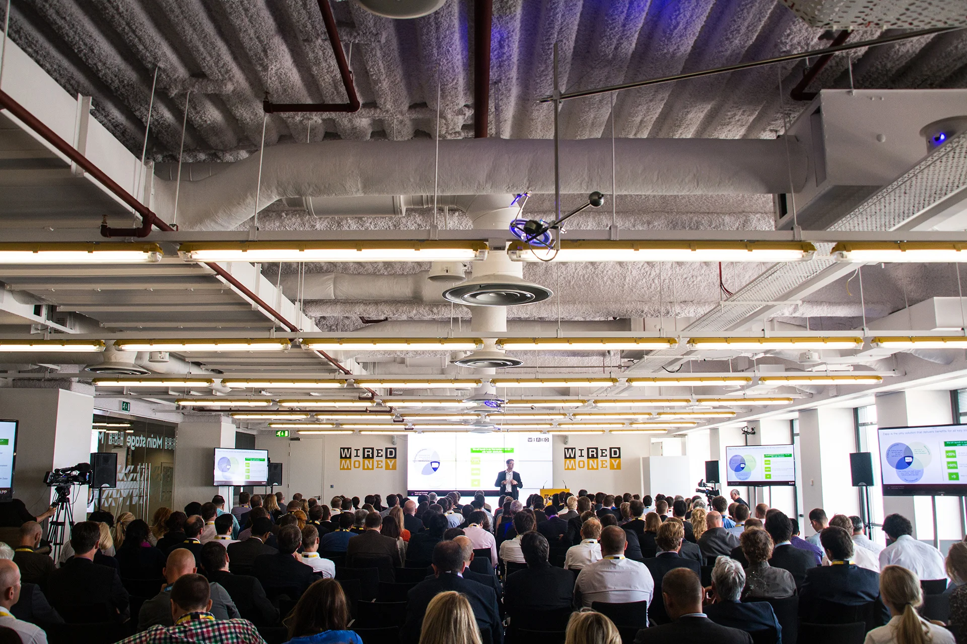 Wired-Money-Big-Room.jpg