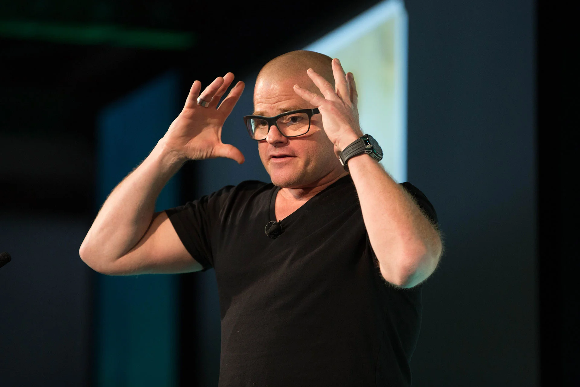Wired-Next-Gen--Heston-Blumenthal-4.jpg