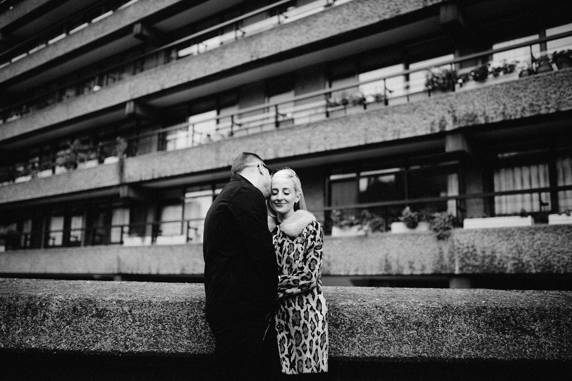 Ellie-&-Phil-Barbican---Michael-Newington-Gray-6.jpg