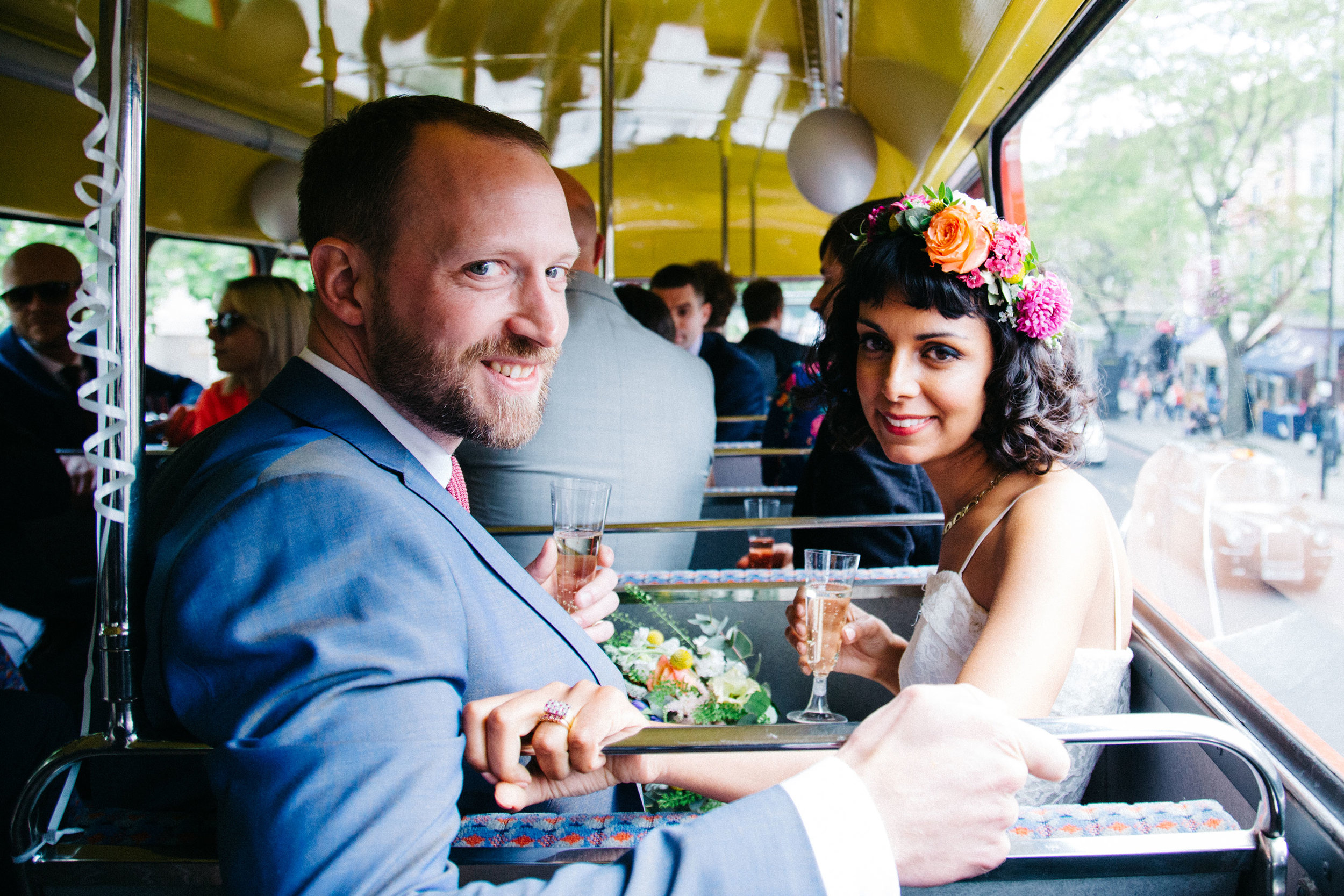 Max-and-Nadine-30May2015-132.jpg