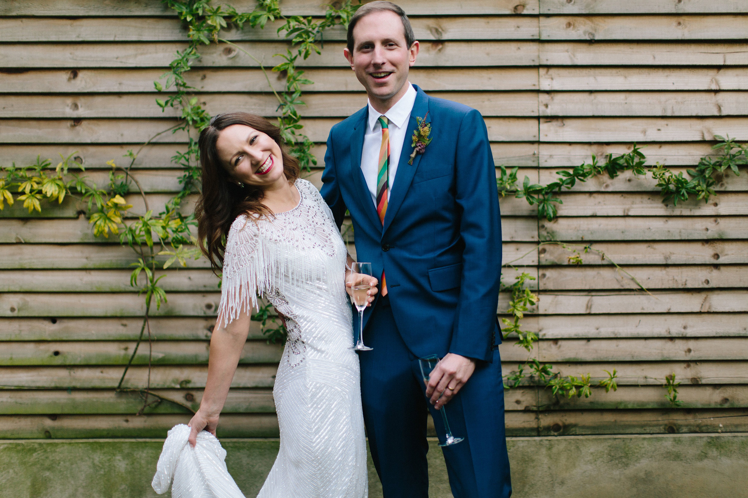 Bethan-&-James---9th-Sep-2017---Michael-Newington-Gray-355.jpg