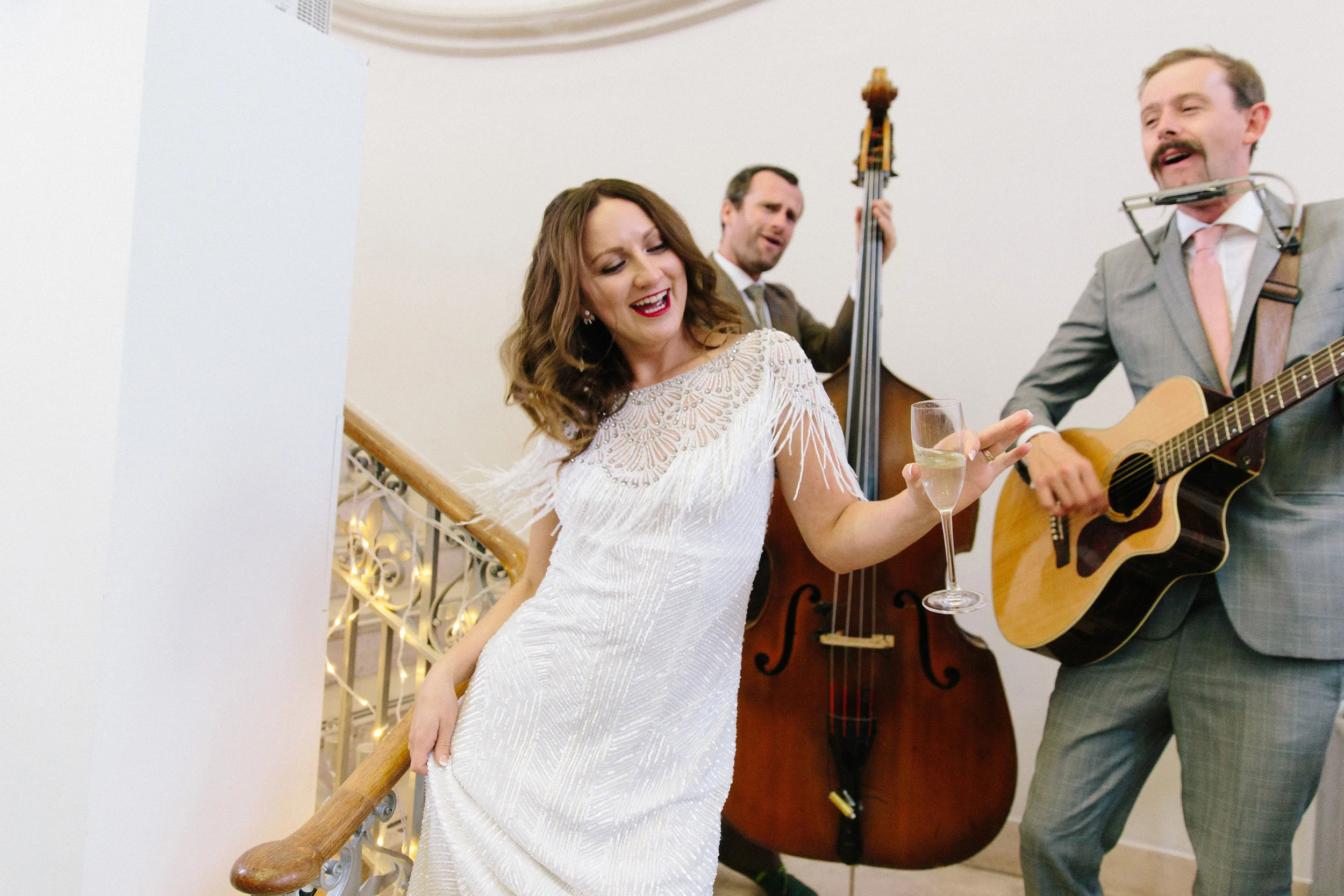 Bethan-&-James---9th-Sep-2017---Michael-Newington-Gray-483.jpg