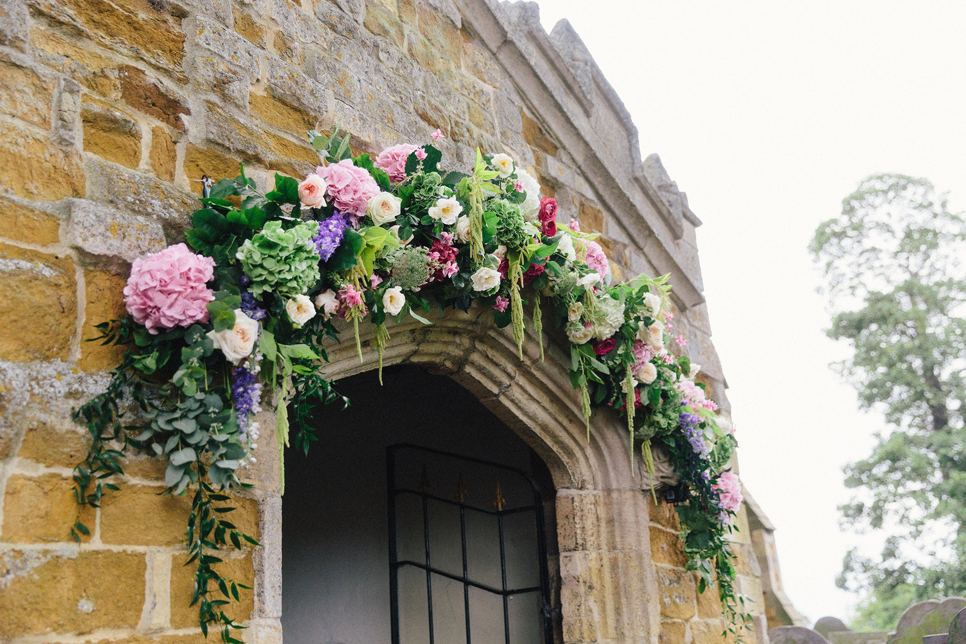 Langar-Hall-wedding-photographer-in-Nottinghamshire-Michael-Newington-Gray-36.jpg