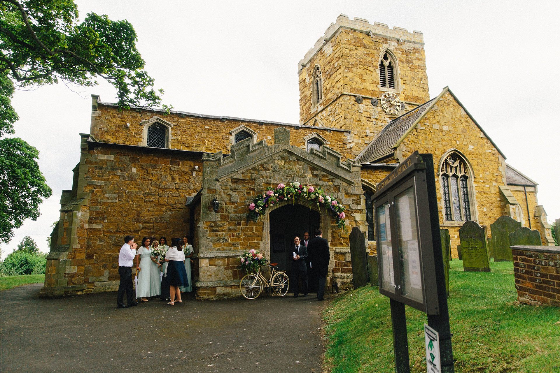 Langar-Hall-wedding-photographer-in-Nottinghamshire-Michael-Newington-Gray-38.jpg