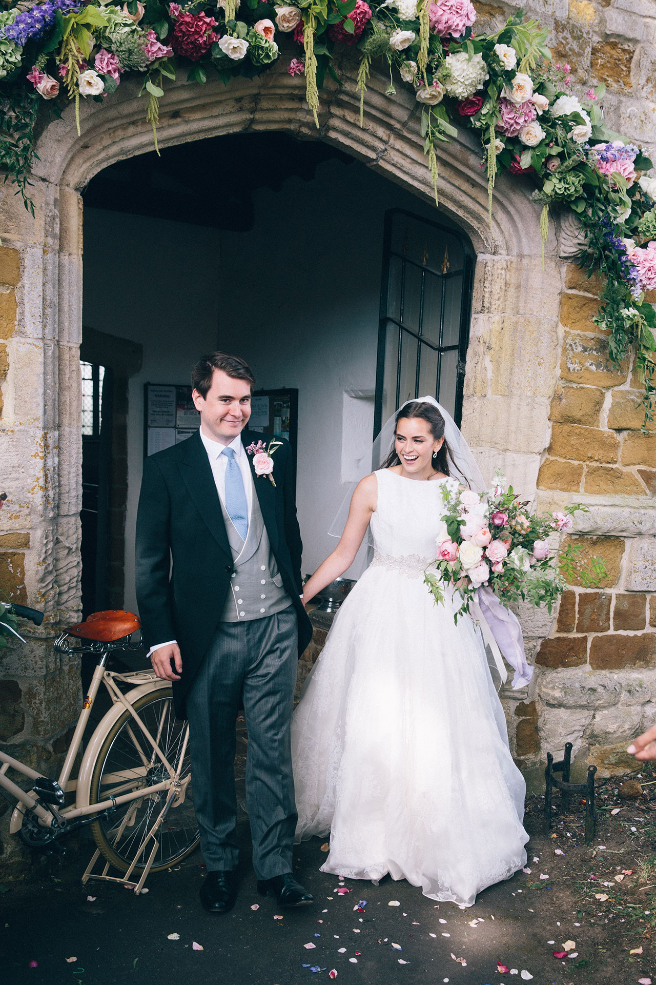 Langar-Hall-wedding-photographer-in-Nottinghamshire-Michael-Newington-Gray-45.jpg