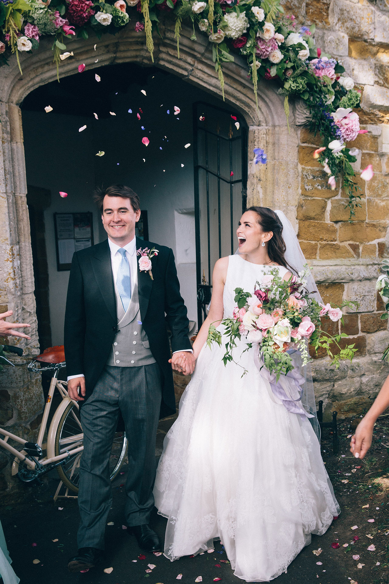 Langar-Hall-wedding-photographer-in-Nottinghamshire-Michael-Newington-Gray-46.jpg