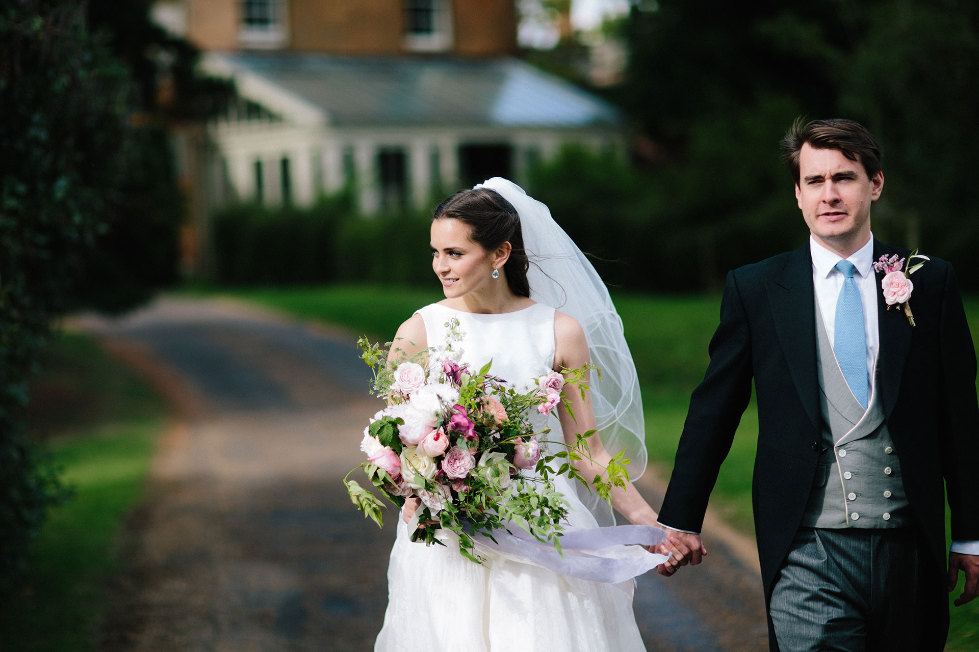 Langar-Hall-wedding-photographer-in-Nottinghamshire-Michael-Newington-Gray-57.jpg