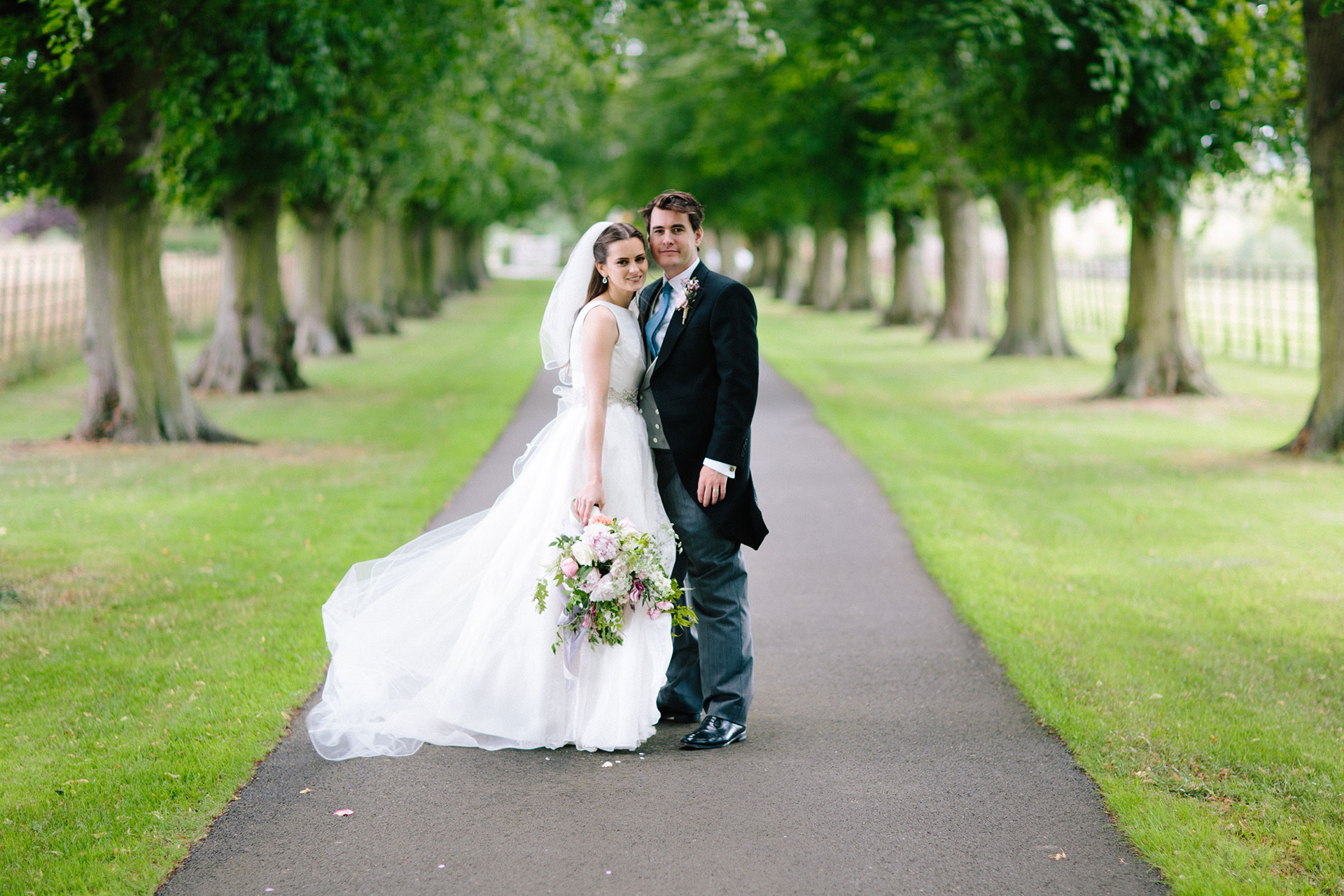 Langar-Hall-wedding-photographer-in-Nottinghamshire-Michael-Newington-Gray-62.jpg